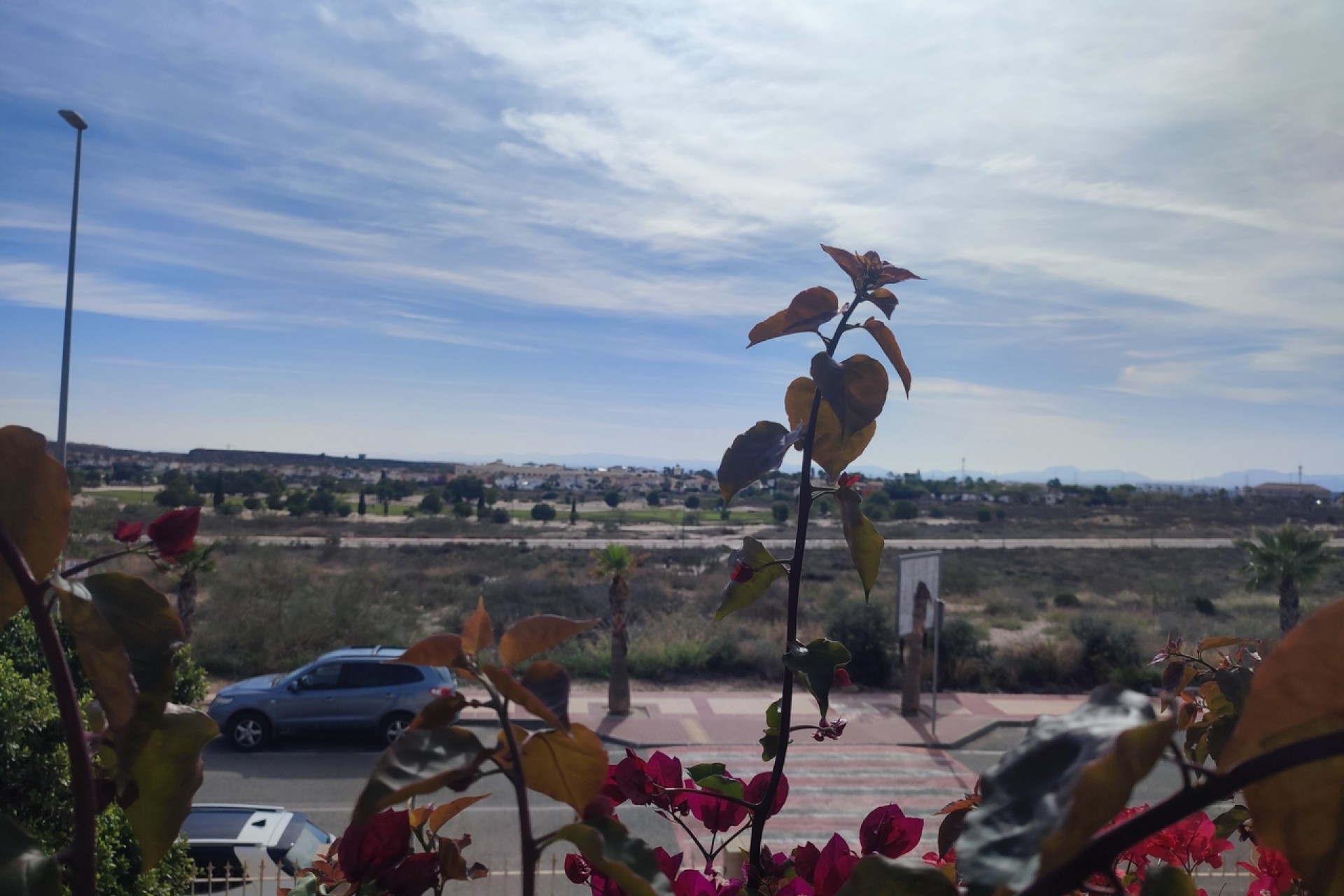Brukt - Apartment -
Altaona Golf - Inland