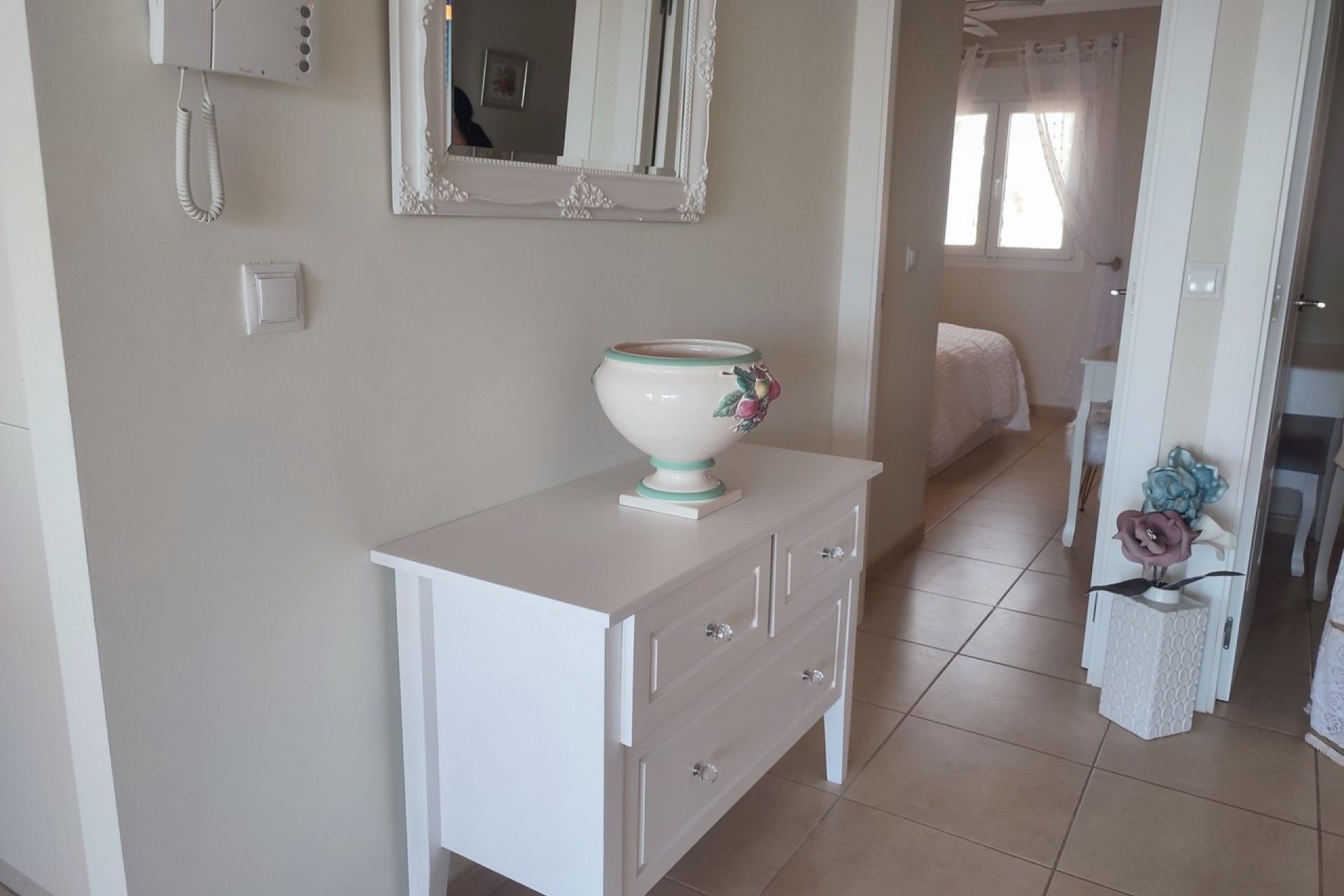 Brukt - Apartment -
Altaona Golf - Inland