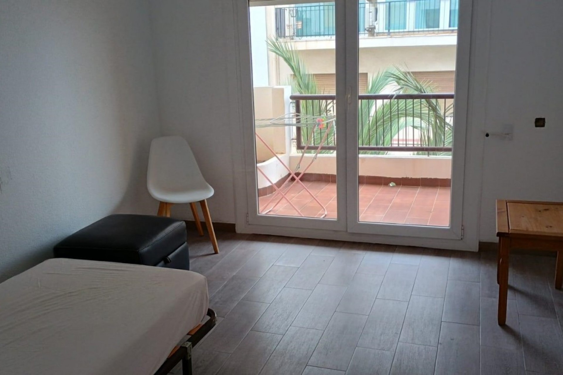 Brukt - Apartment -
Altea - Costa Blanca