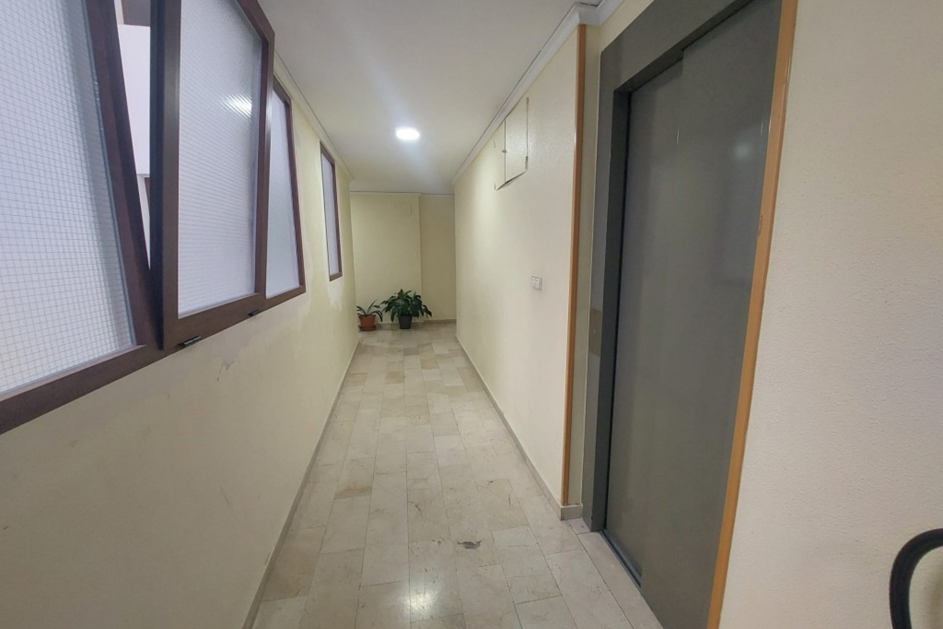 Brukt - Apartment -
Altea - Costa Blanca