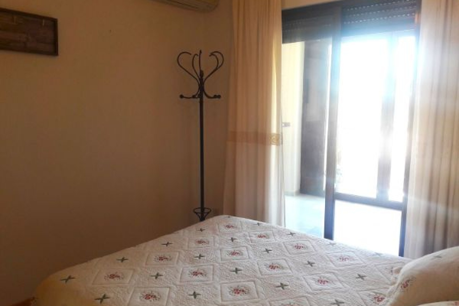 Brukt - Apartment -
Benidorm - Costa Blanca