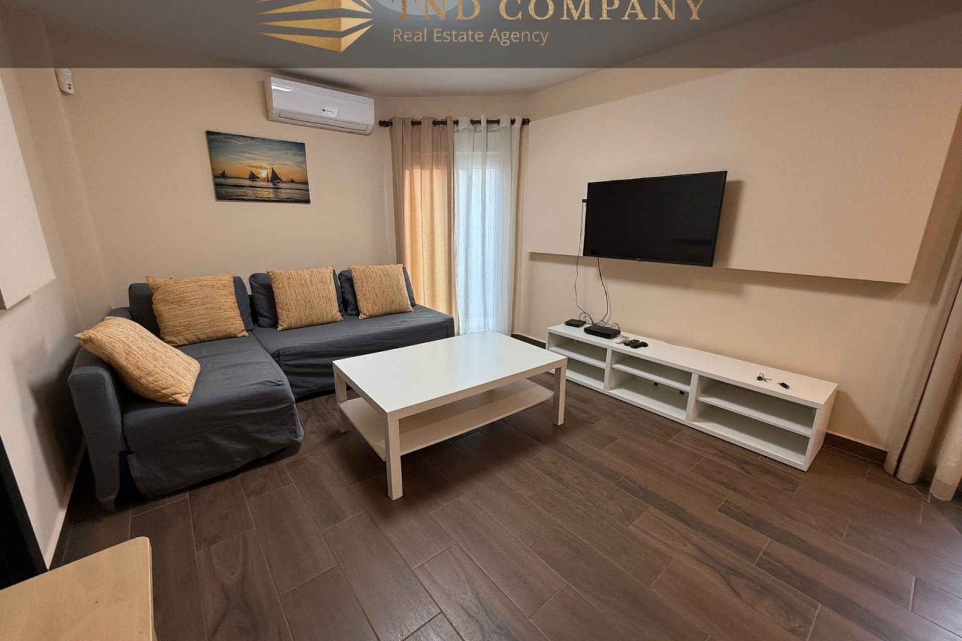 Brukt - Apartment -
Benidorm - Costa Blanca