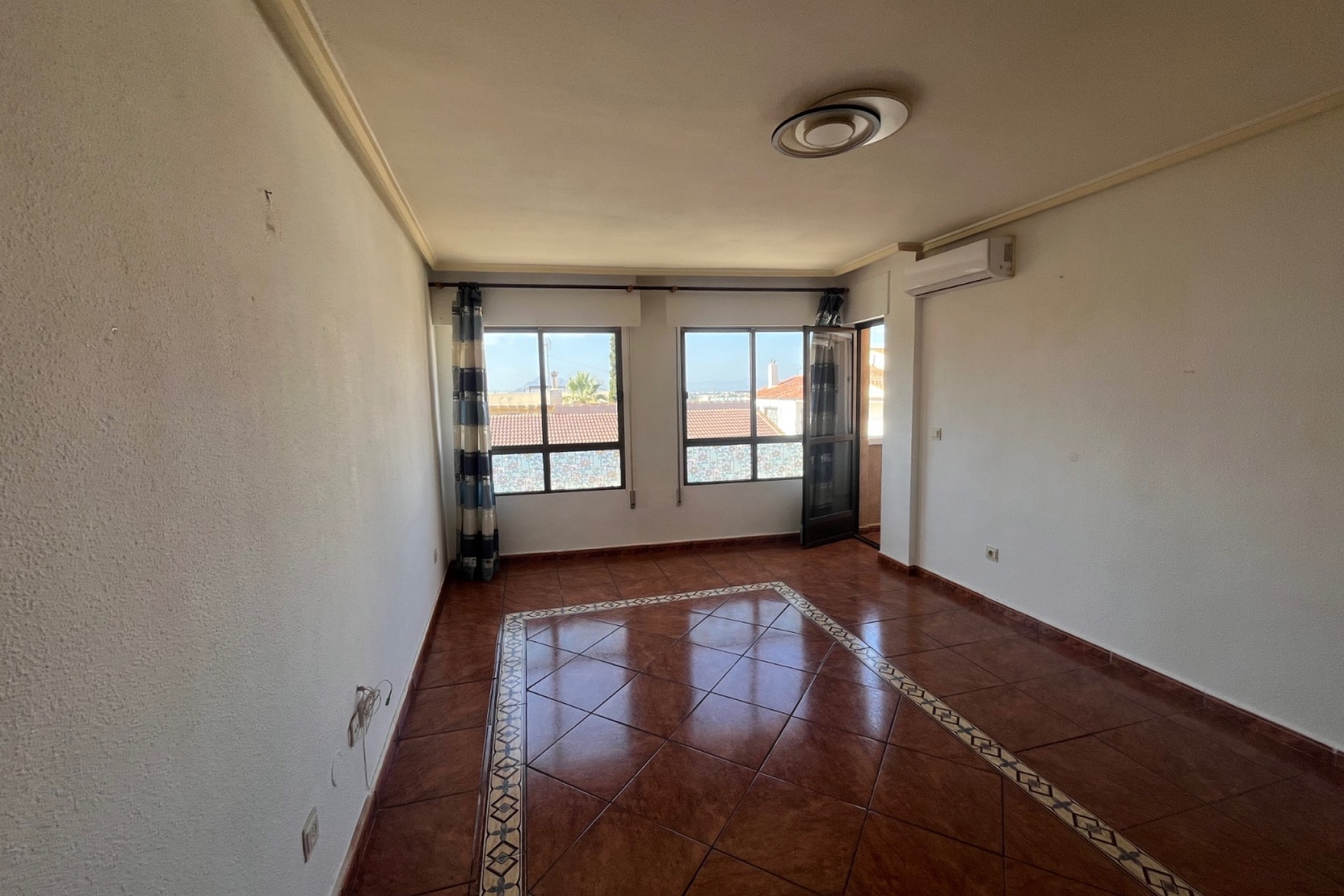 Brukt - Apartment -
Benijofar - Costa Blanca