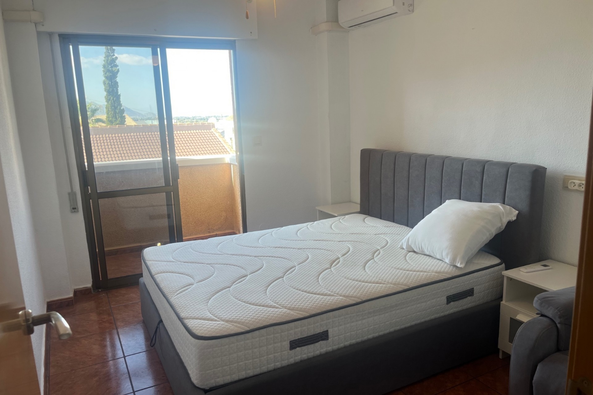 Brukt - Apartment -
Benijofar - Costa Blanca