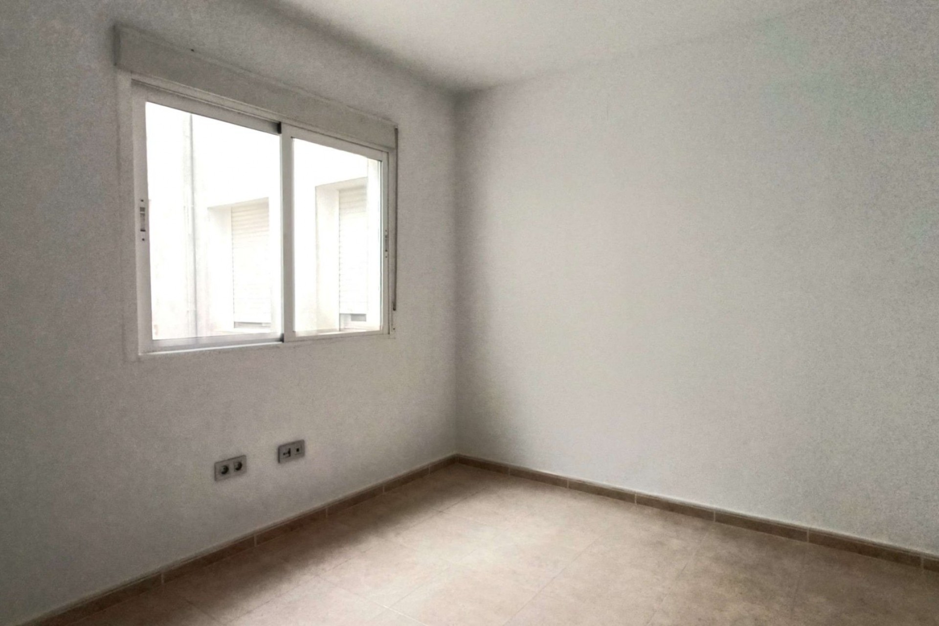 Brukt - Apartment -
Benijofar - Costa Blanca