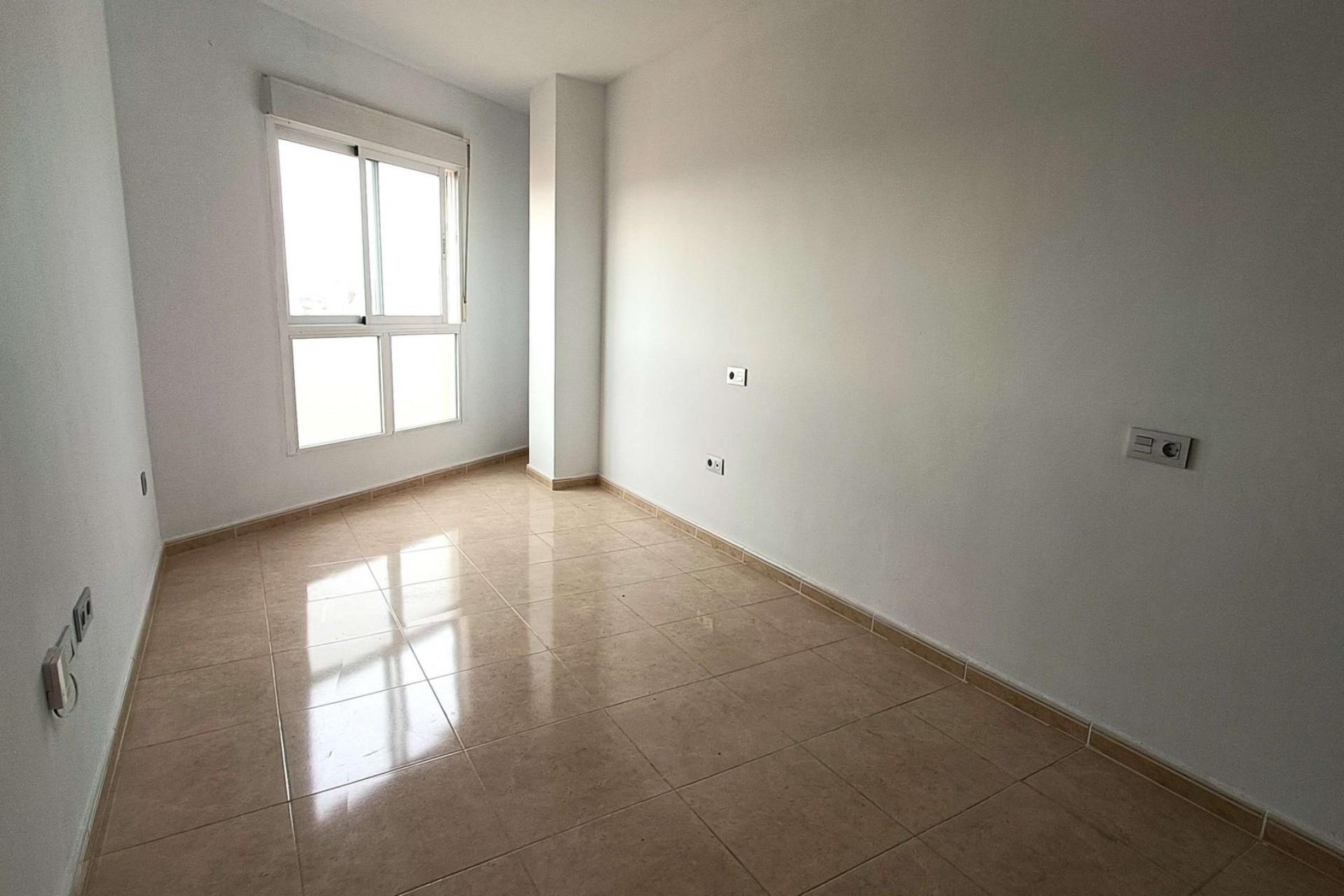 Brukt - Apartment -
Benijofar - Costa Blanca