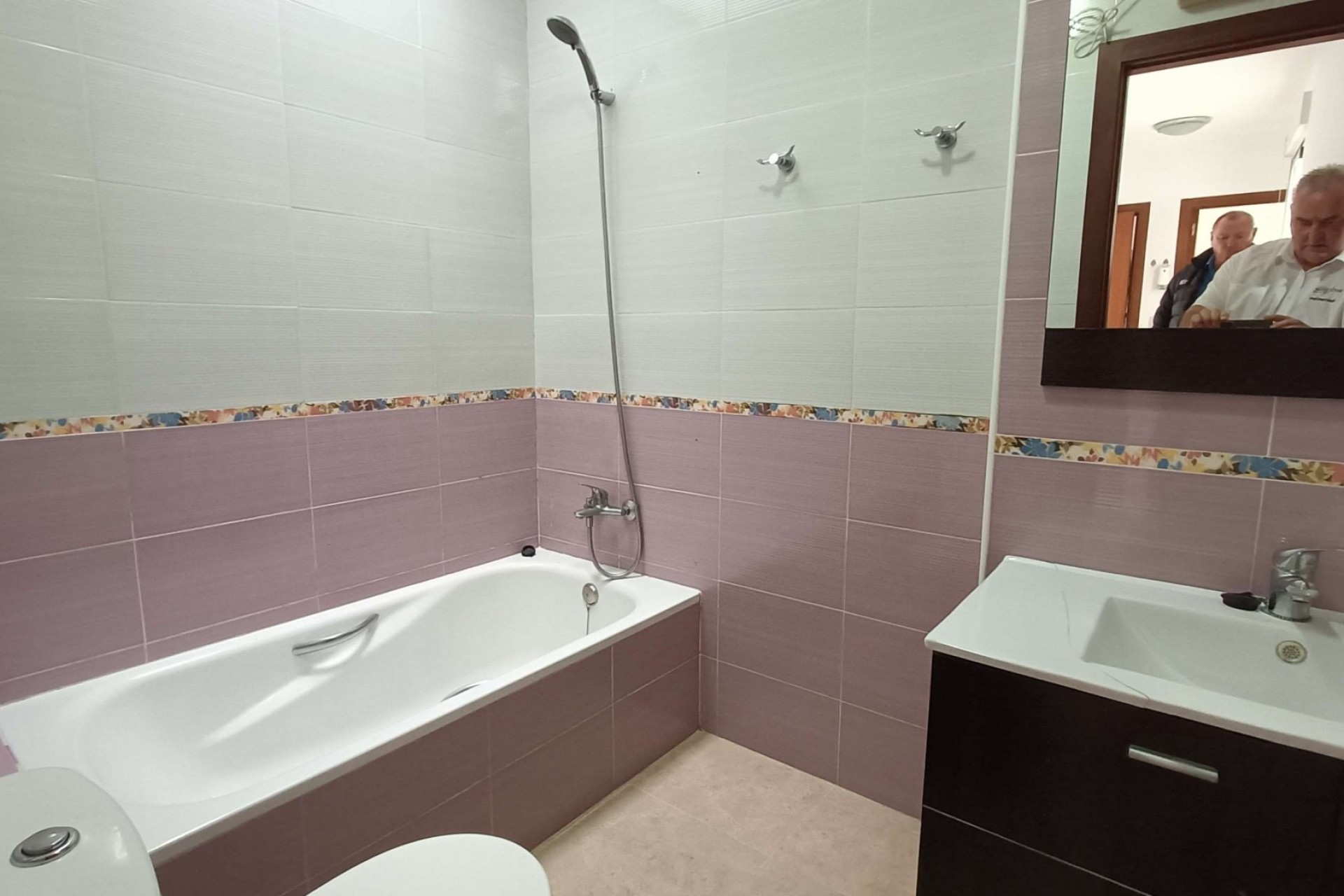 Brukt - Apartment -
Benijofar - Costa Blanca