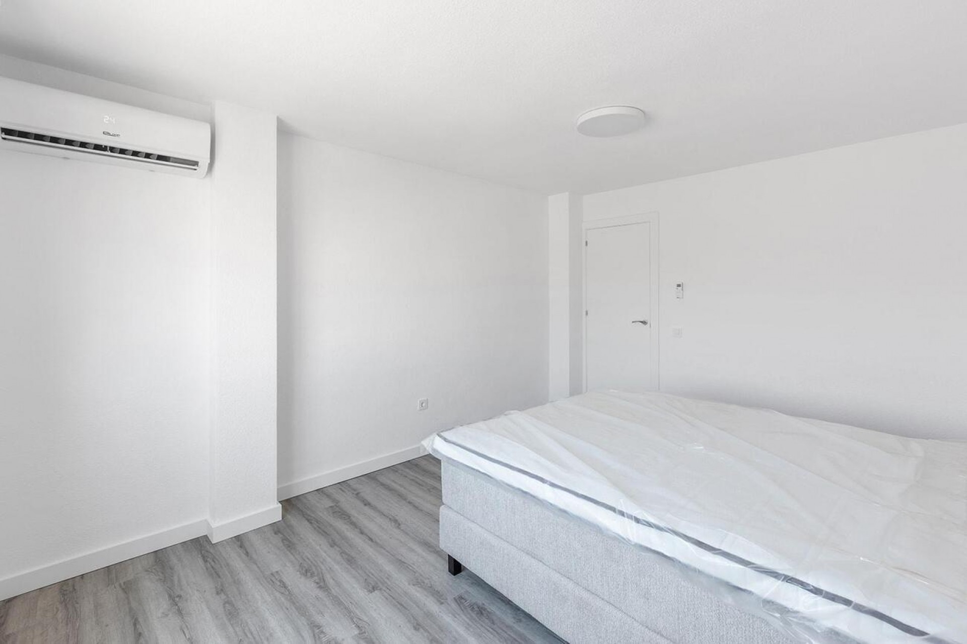 Brukt - Apartment -
Benijofar - Costa Blanca