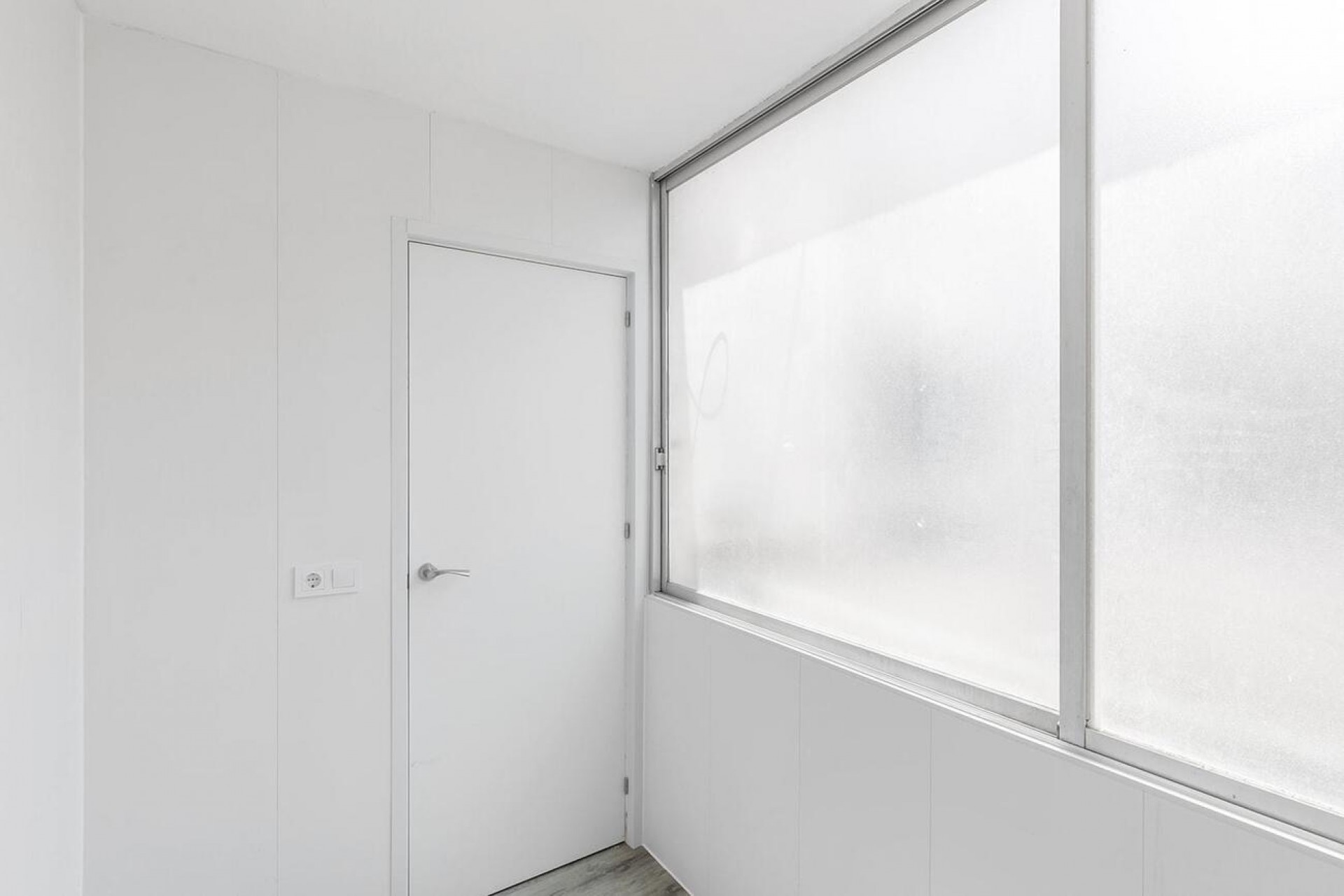 Brukt - Apartment -
Benijofar - Costa Blanca