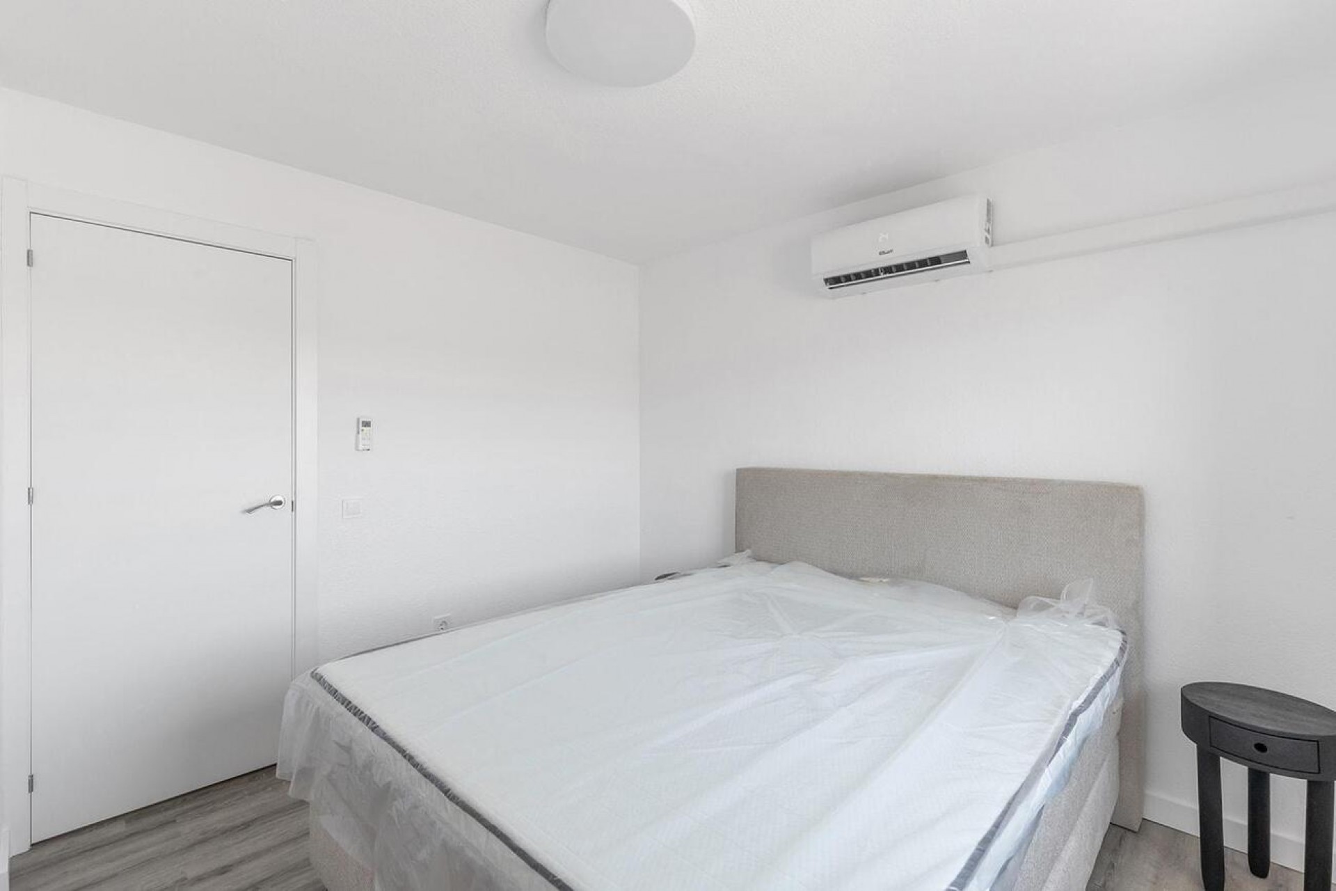 Brukt - Apartment -
Benijofar - Costa Blanca