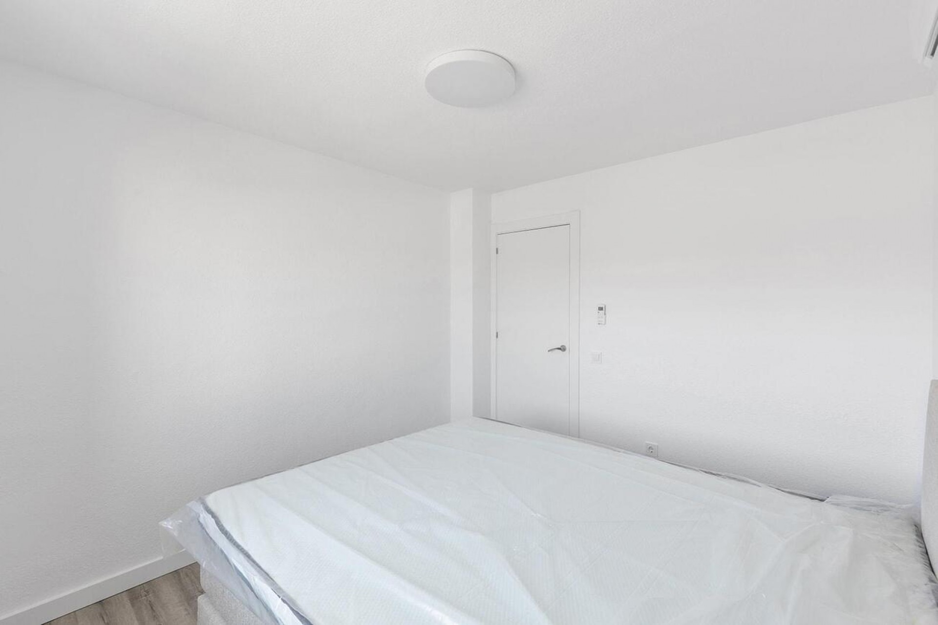 Brukt - Apartment -
Benijofar - Costa Blanca