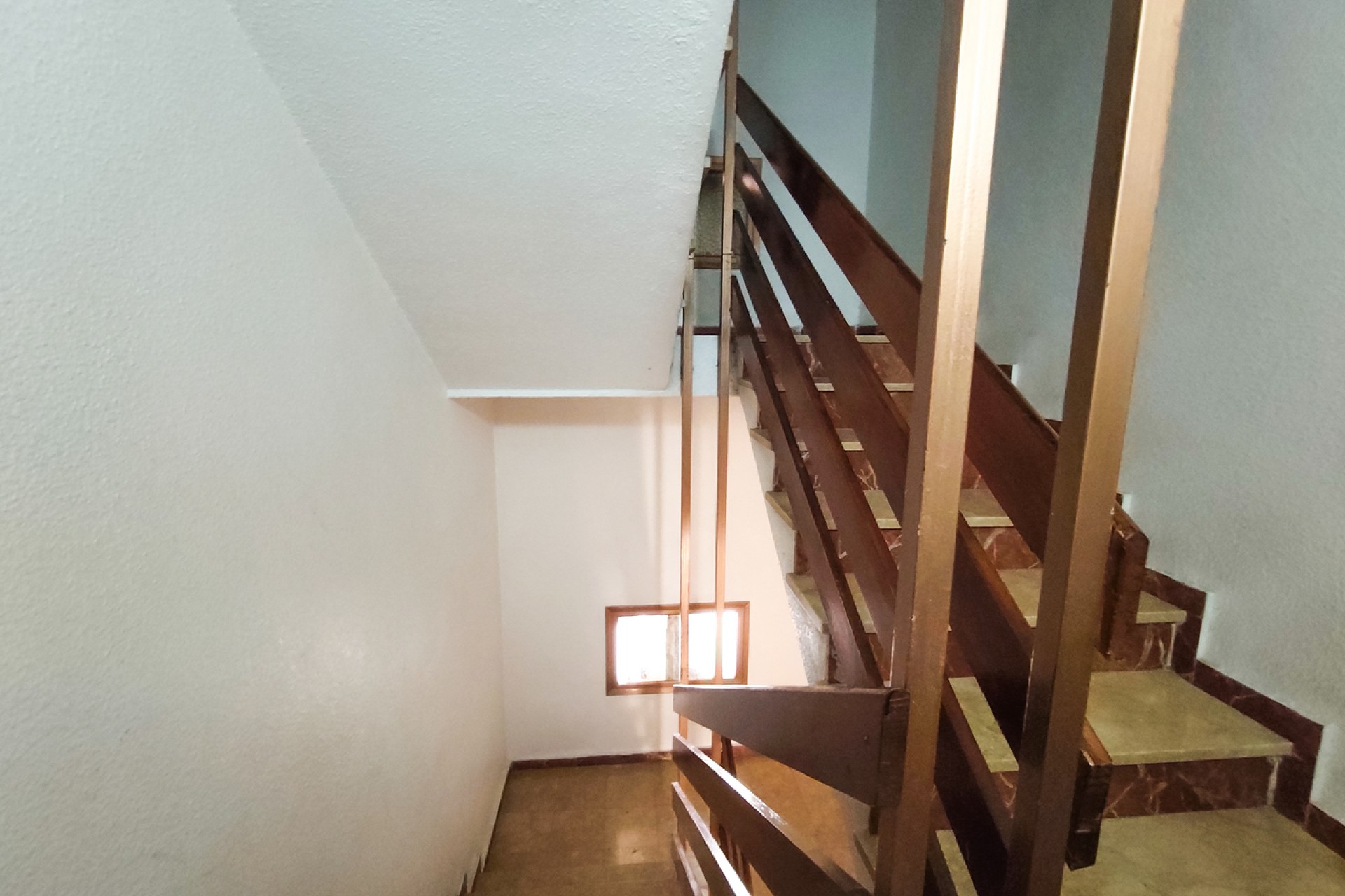 Brukt - Apartment -
Benijofar - Costa Blanca