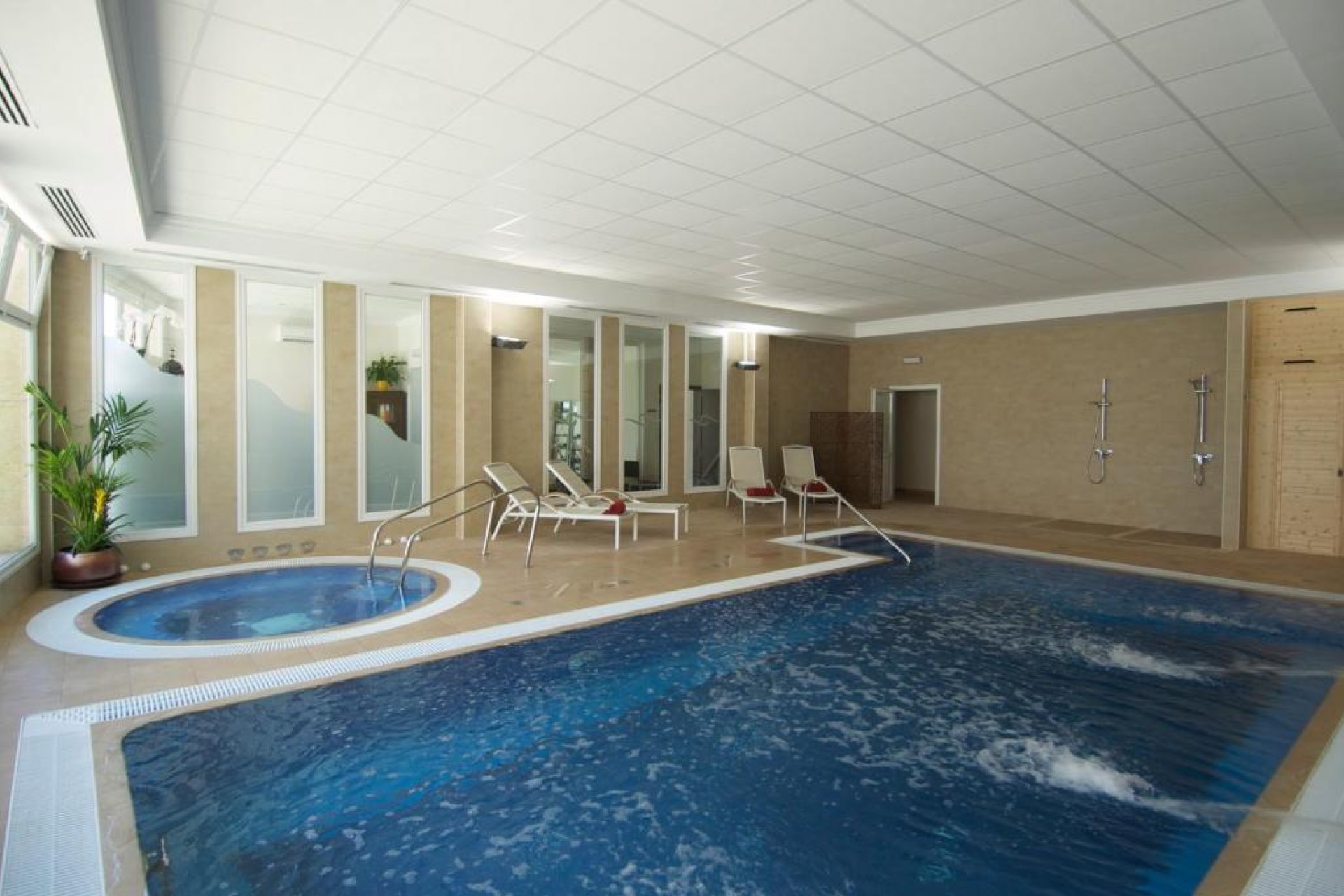 Brukt - Apartment -
Benissa - Costa Blanca