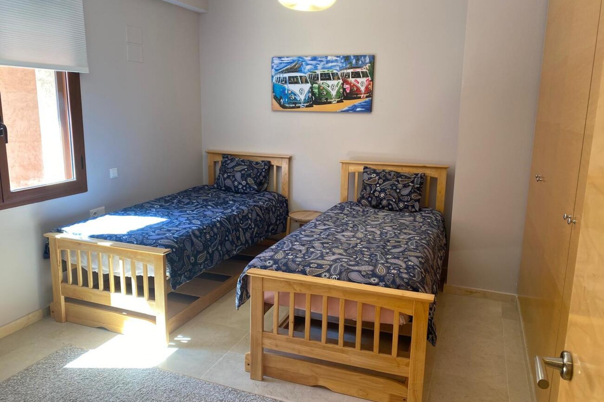 Brukt - Apartment -
Benissa Costa - Costa Blanca