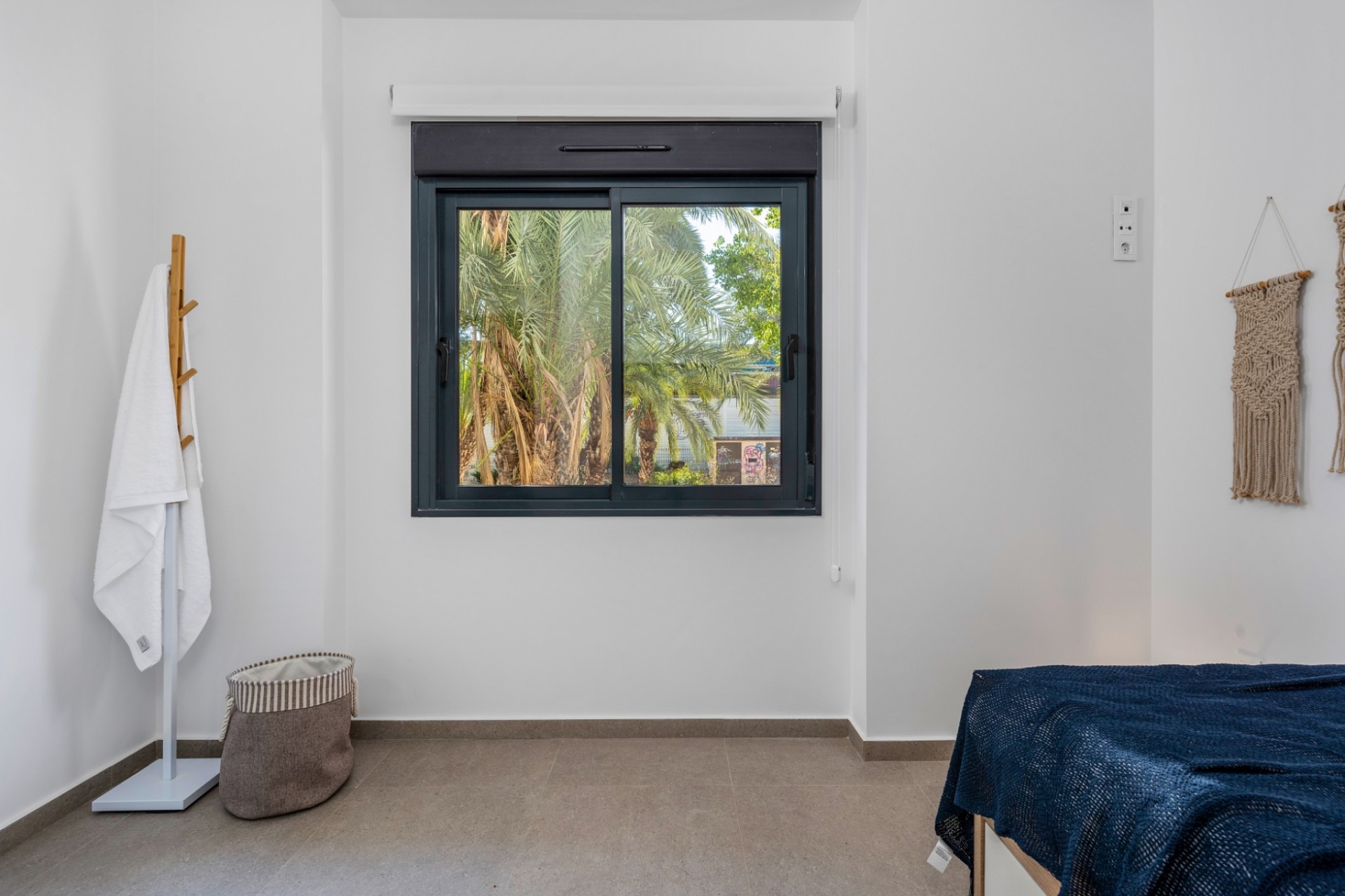 Brukt - Apartment -
Bigastro - Inland