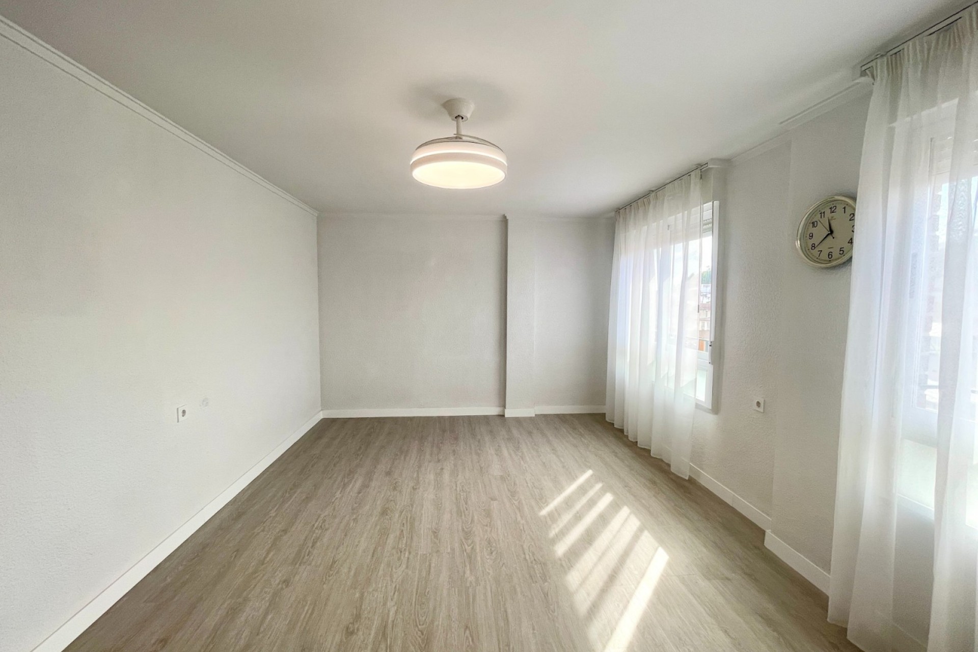 Brukt - Apartment -
Bigastro - Inland