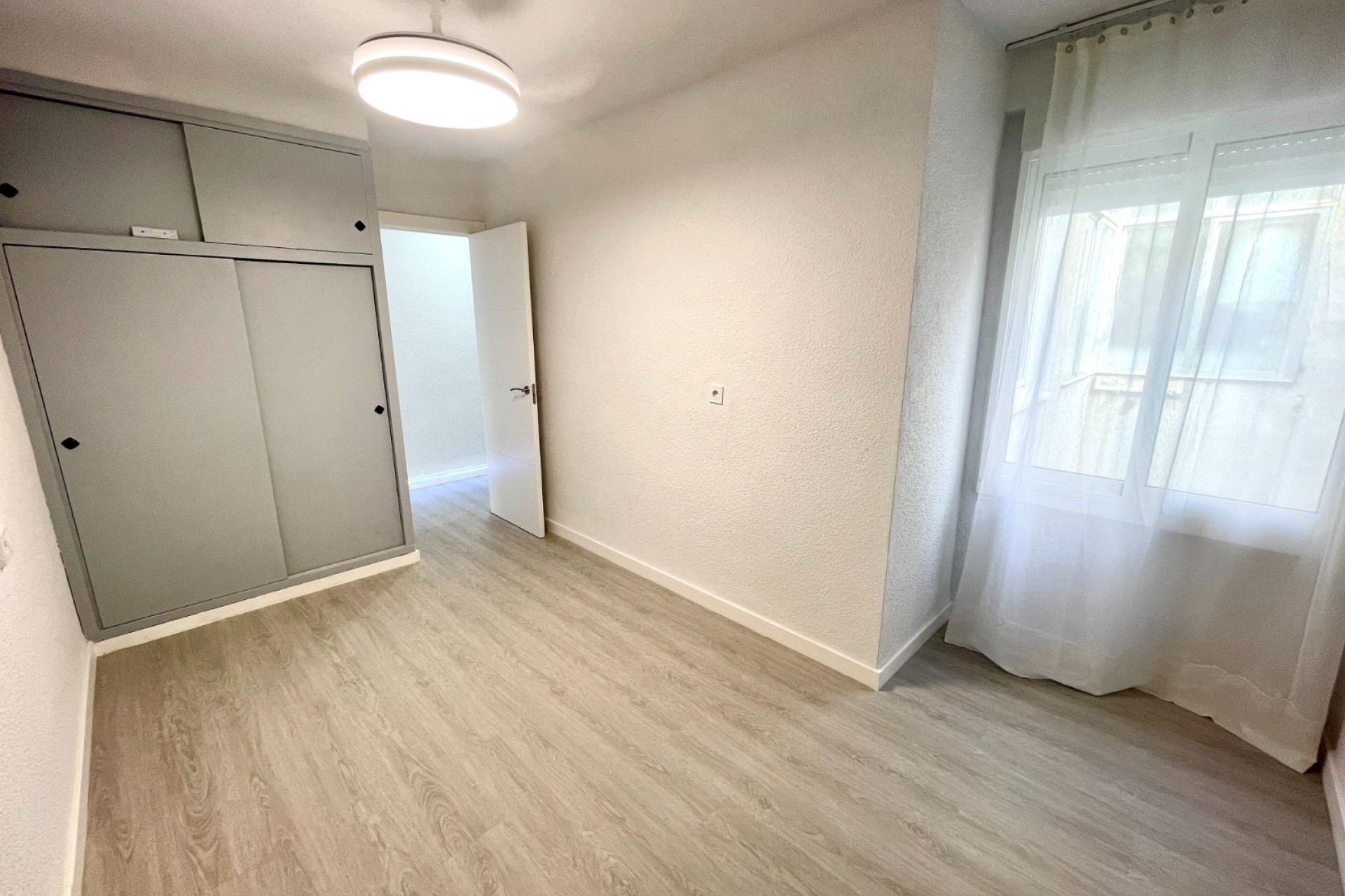 Brukt - Apartment -
Bigastro - Inland