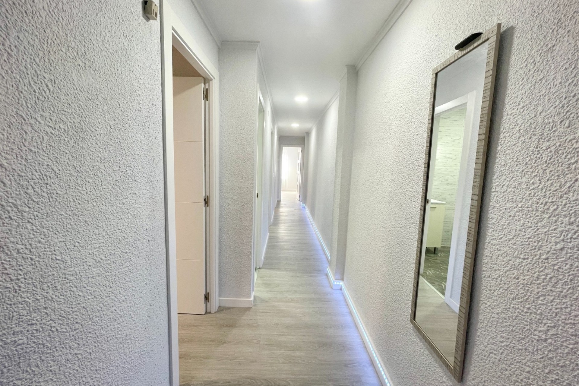 Brukt - Apartment -
Bigastro - Inland