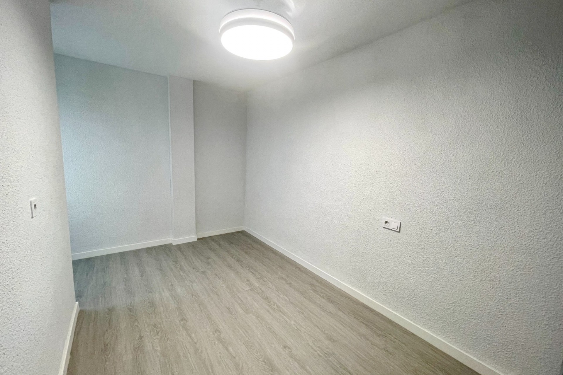 Brukt - Apartment -
Bigastro - Inland