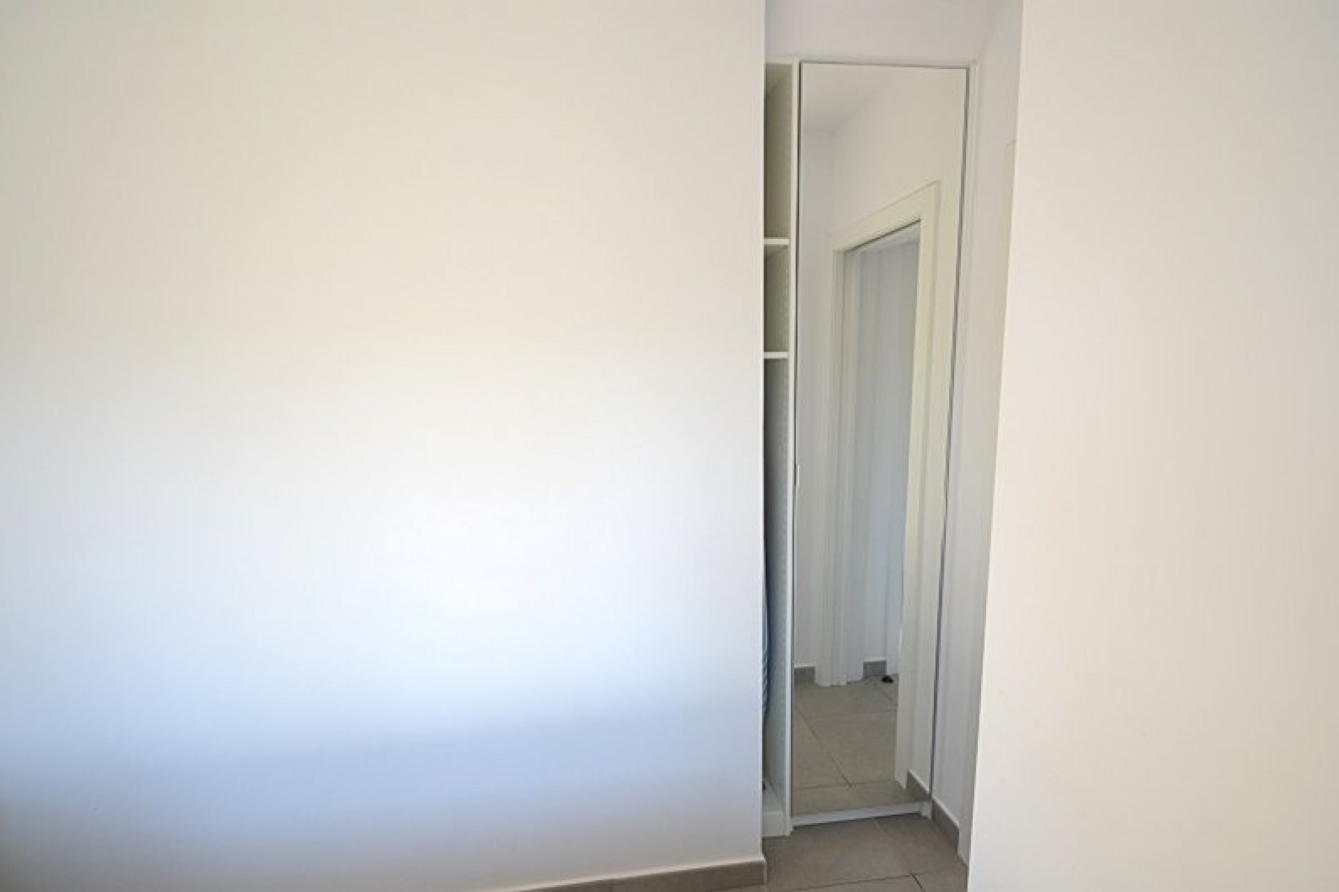 Brukt - Apartment -
Blue Lagoon - Costa Blanca