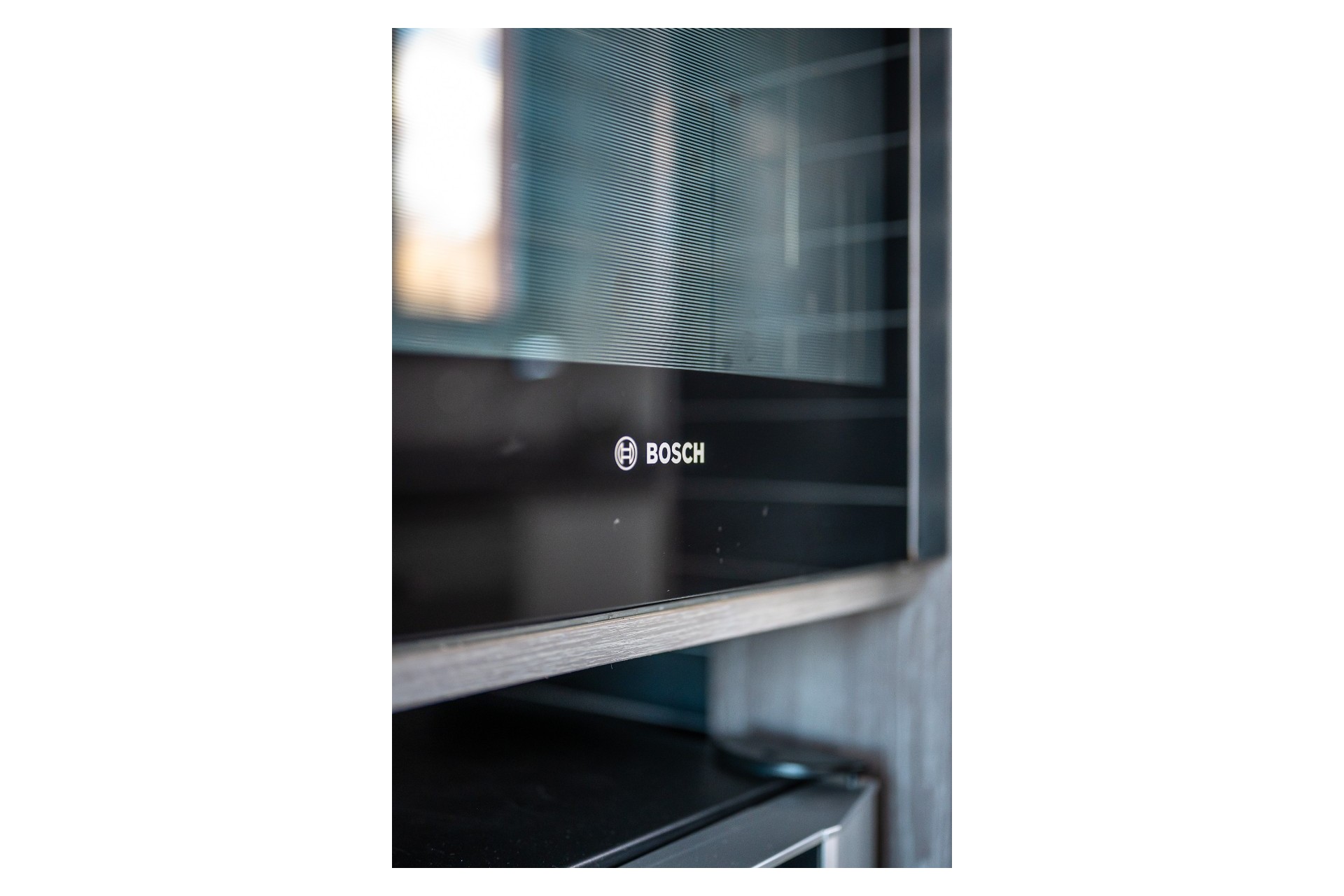 Brukt - Apartment -
Cabo Roig - Costa Blanca