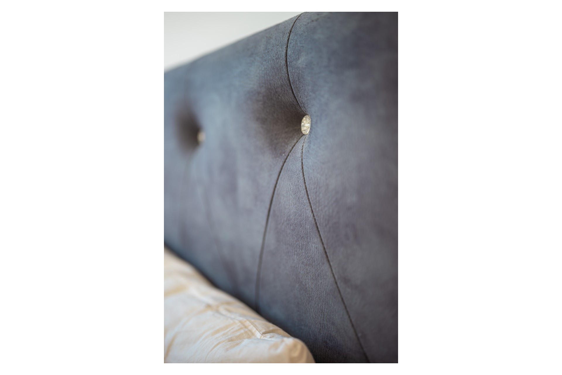 Brukt - Apartment -
Cabo Roig - Costa Blanca