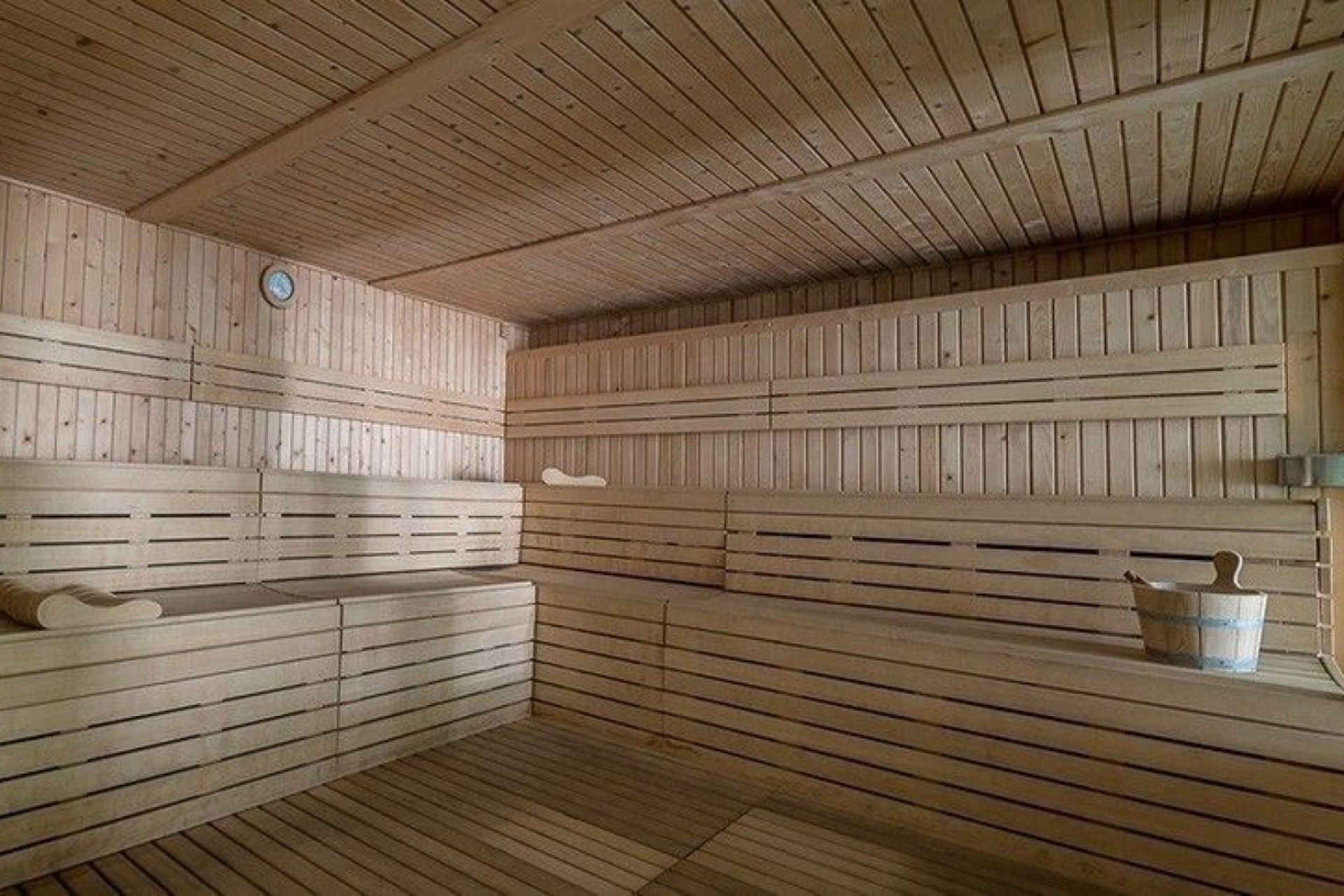 Brukt - Apartment -
Cabo Roig - Costa Blanca