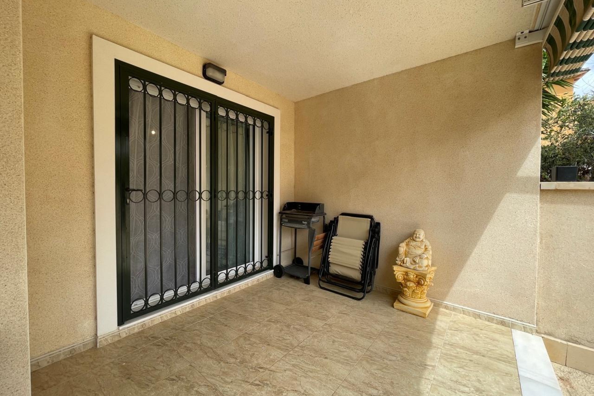 Brukt - Apartment -
Campoamor - Costa Blanca