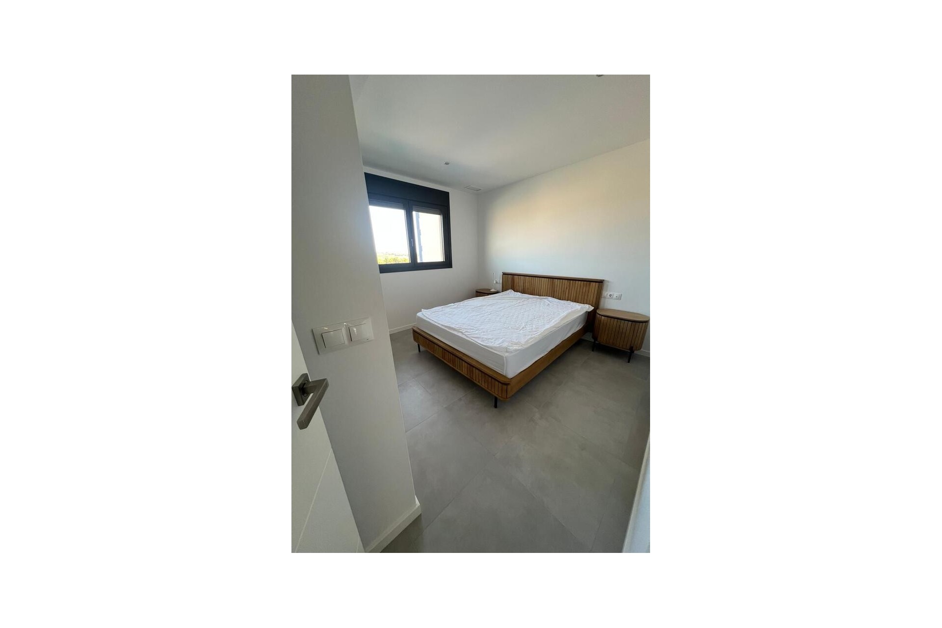 Brukt - Apartment -
Campoamor - Costa Blanca