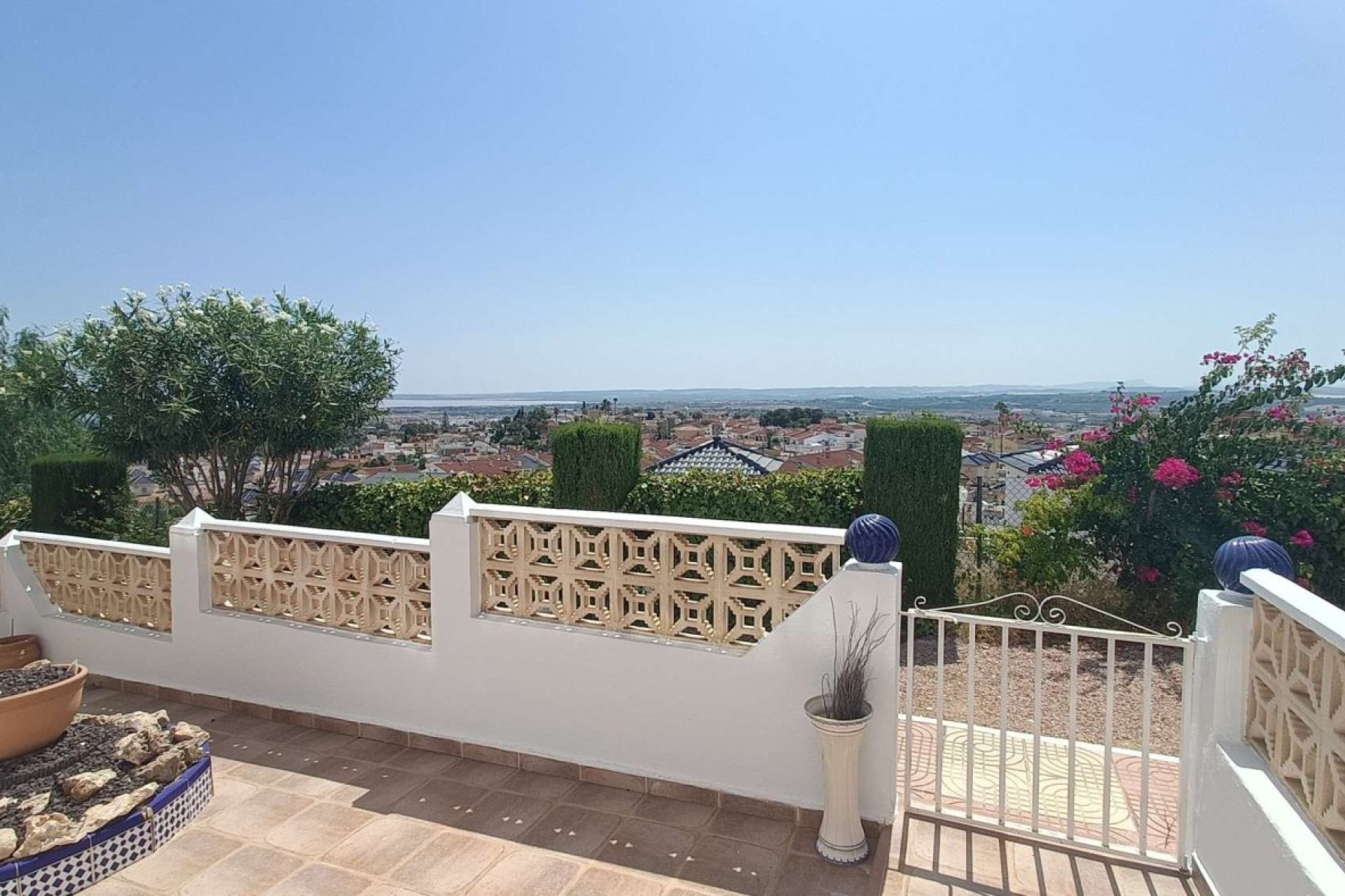 Brukt - Apartment -
Ciudad Quesada - Costa Blanca