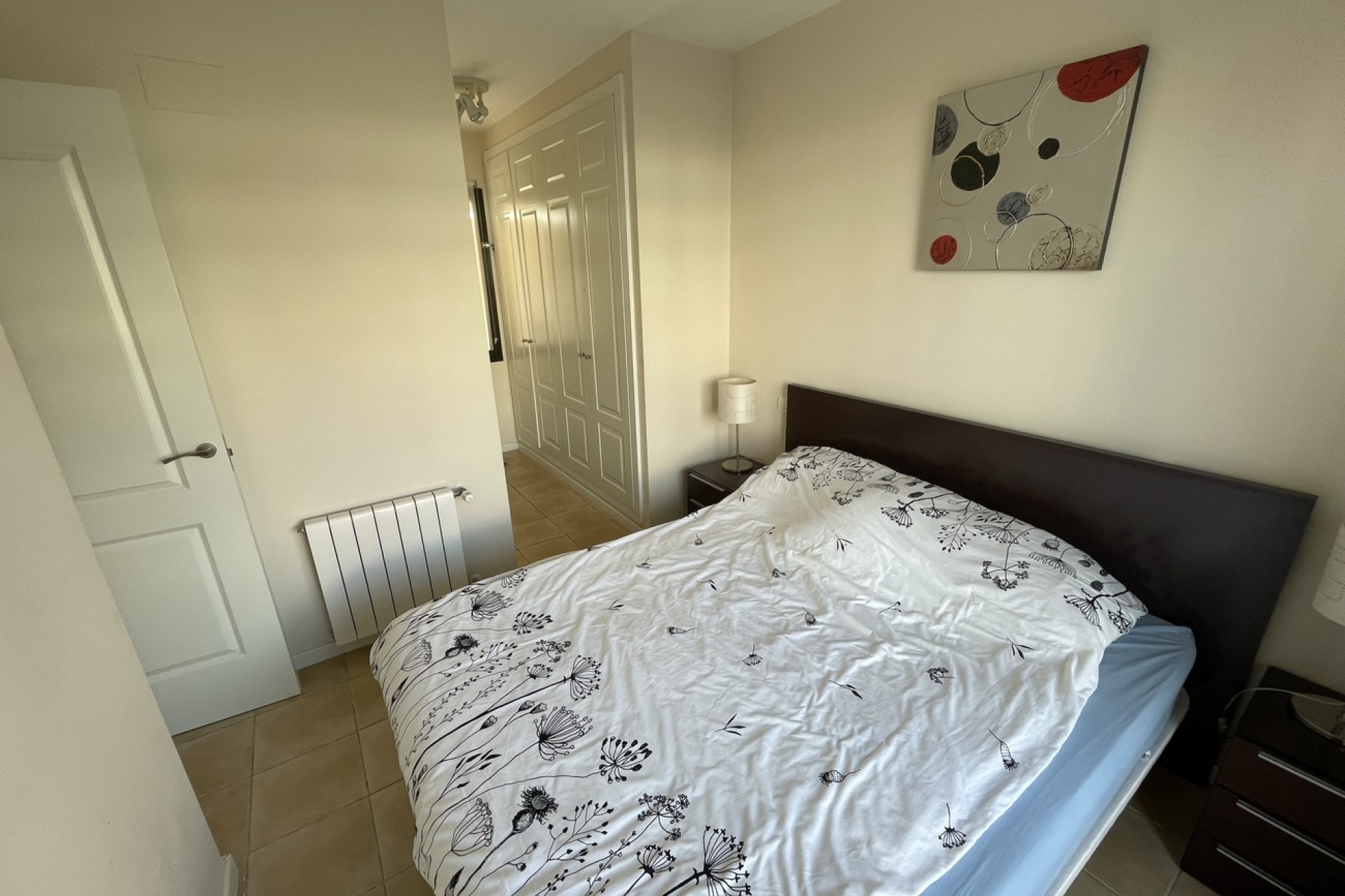 Brukt - Apartment -
Corvera - Corvera Golf Resort