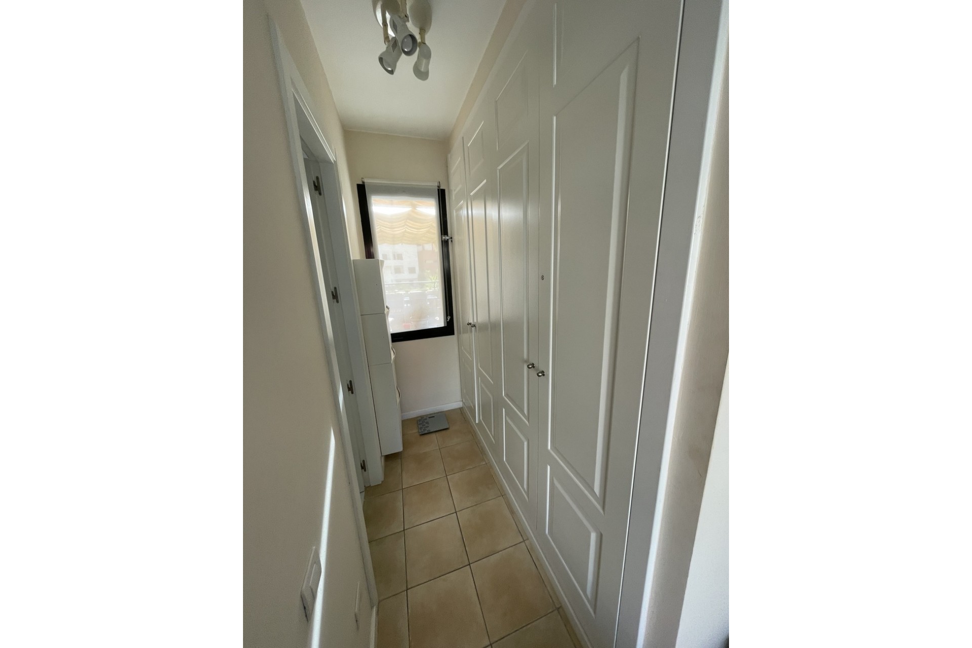 Brukt - Apartment -
Corvera - Corvera Golf Resort