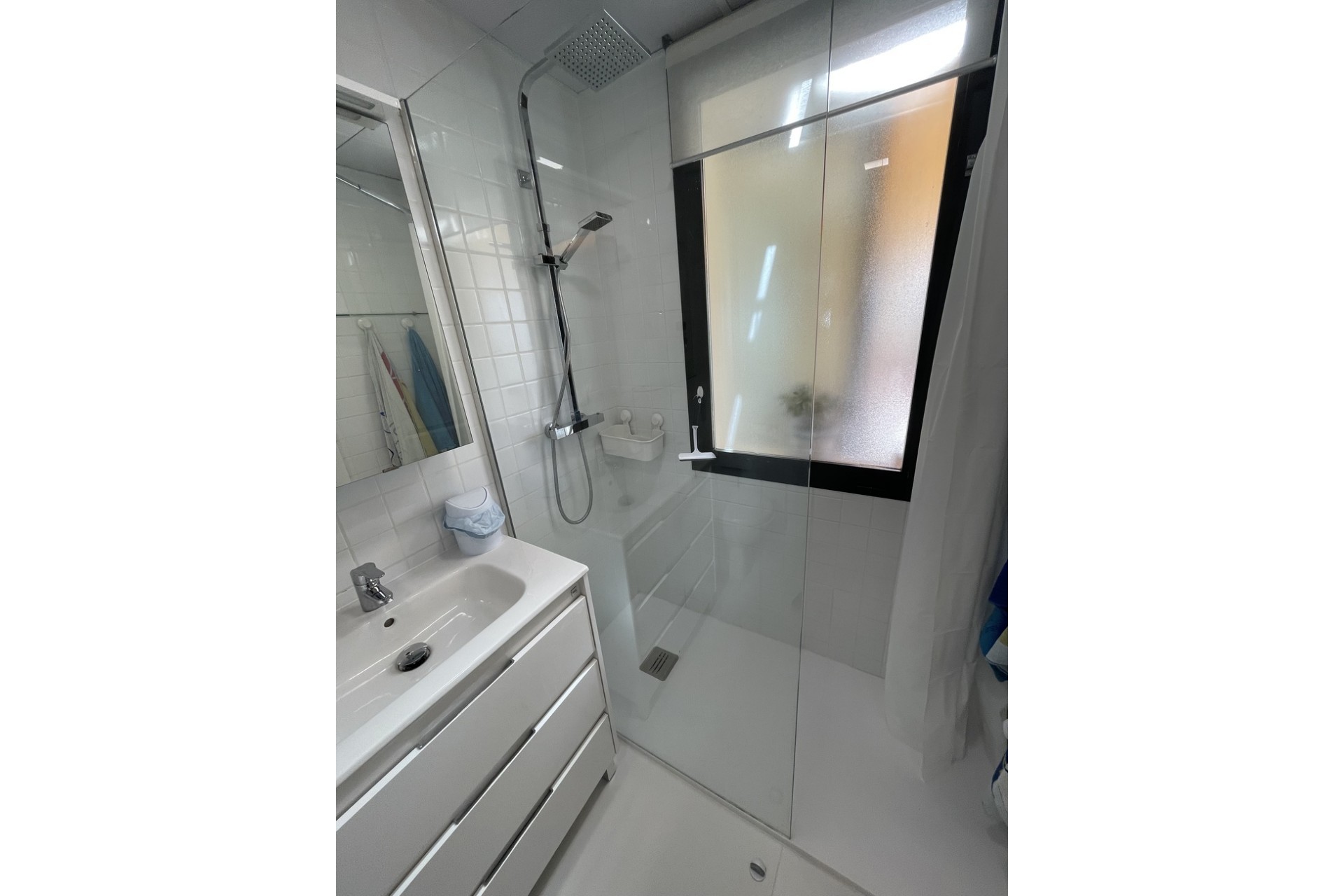 Brukt - Apartment -
Corvera - Corvera Golf Resort