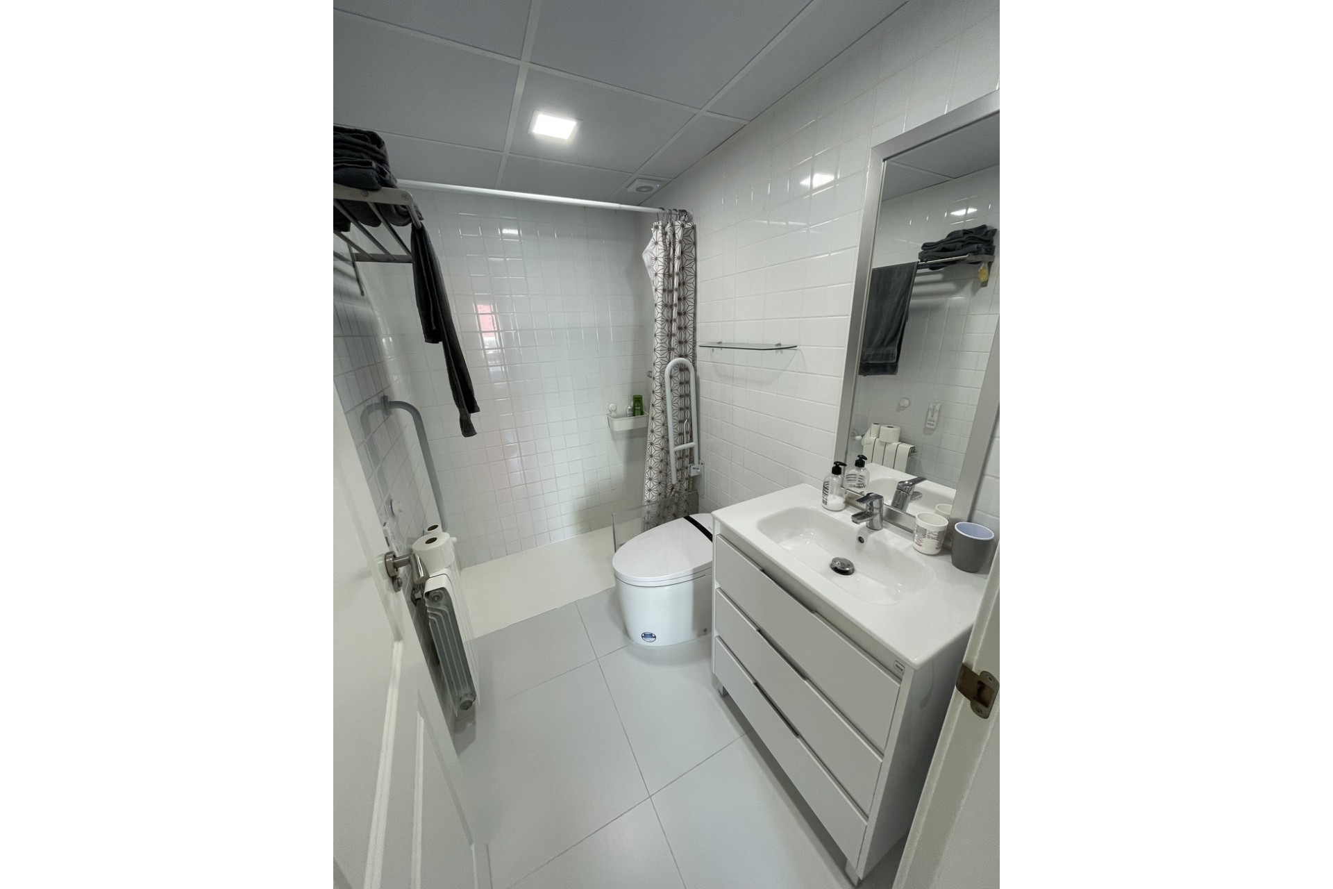 Brukt - Apartment -
Corvera - Corvera Golf Resort