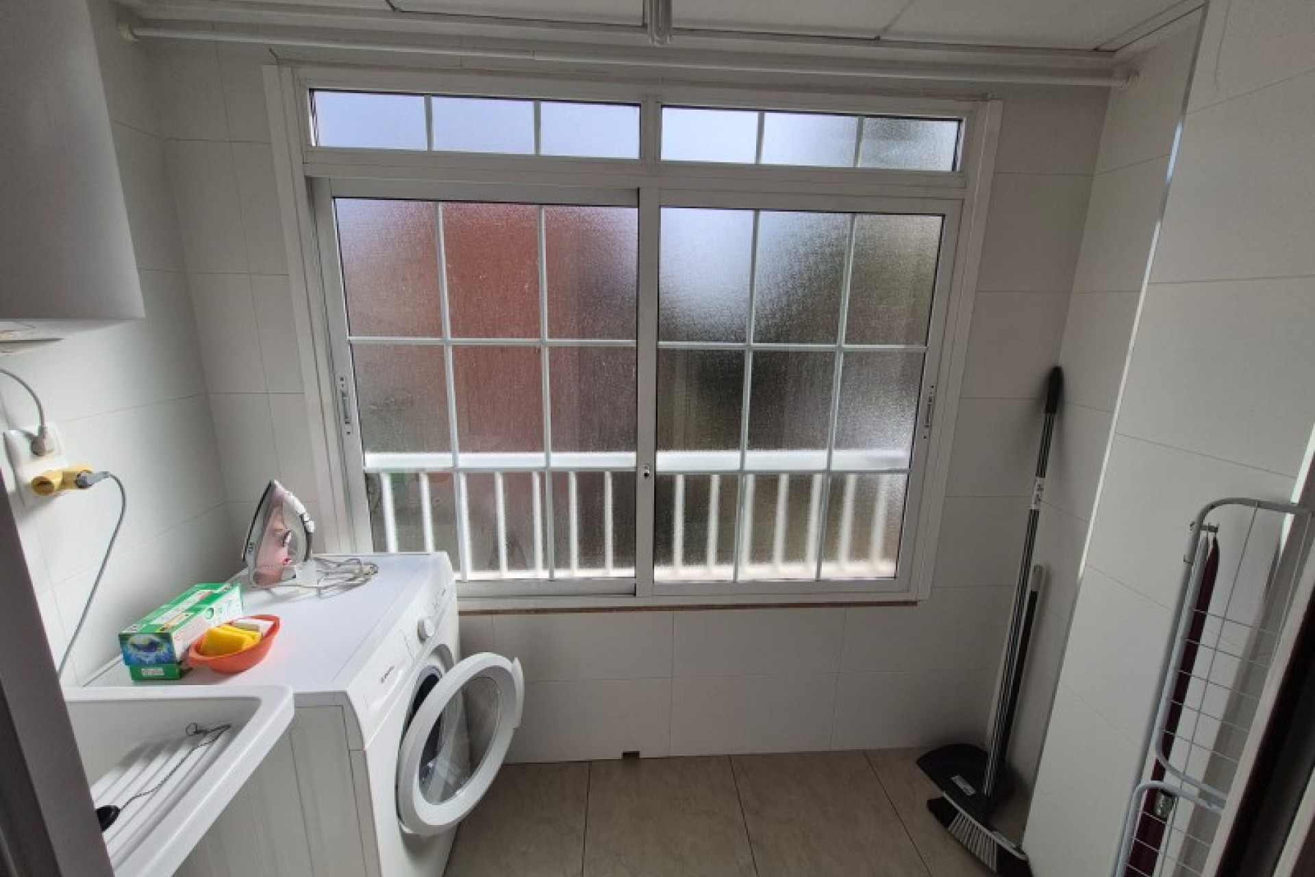 Brukt - Apartment -
Crevillent - Inland