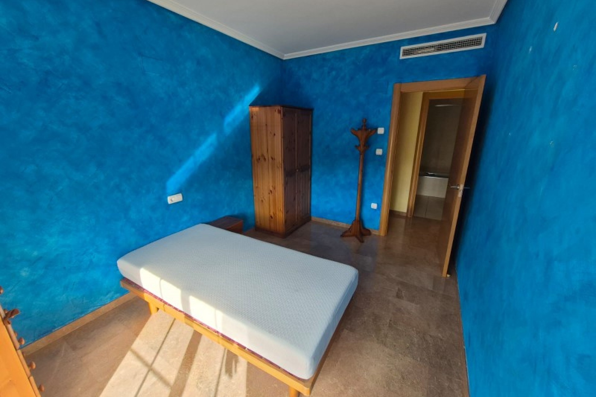 Brukt - Apartment -
Crevillent - Inland