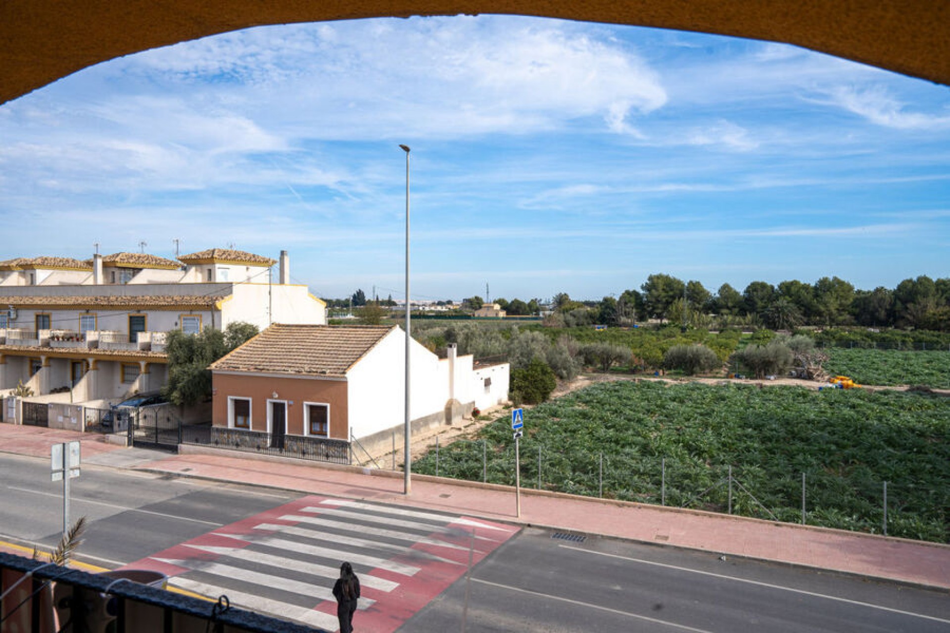 Brukt - Apartment -
Daya Nueva - Costa Blanca