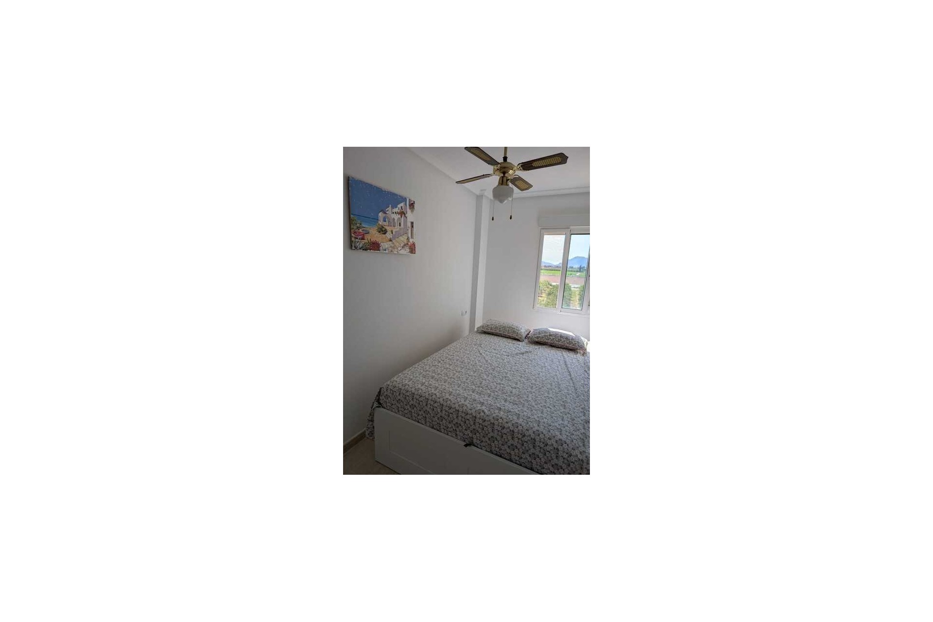 Brukt - Apartment -
Daya Nueva - Costa Blanca