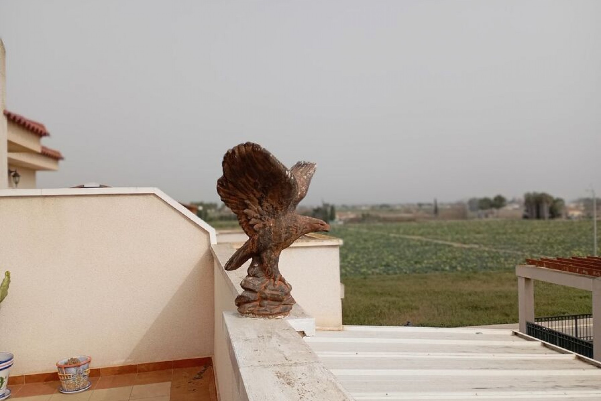 Brukt - Apartment -
Daya Vieja - Costa Blanca