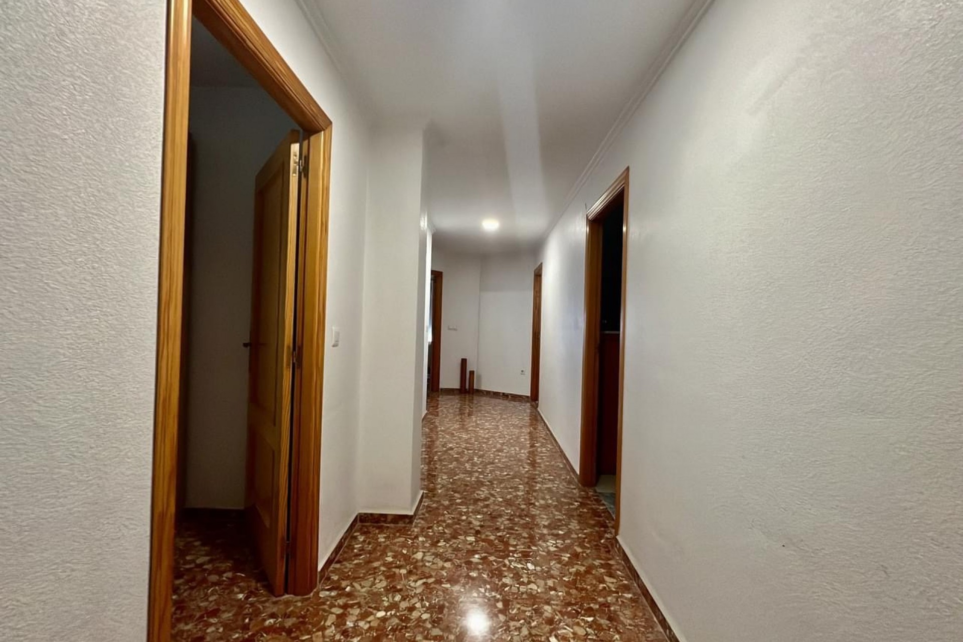 Brukt - Apartment -
Denia - Costa Blanca