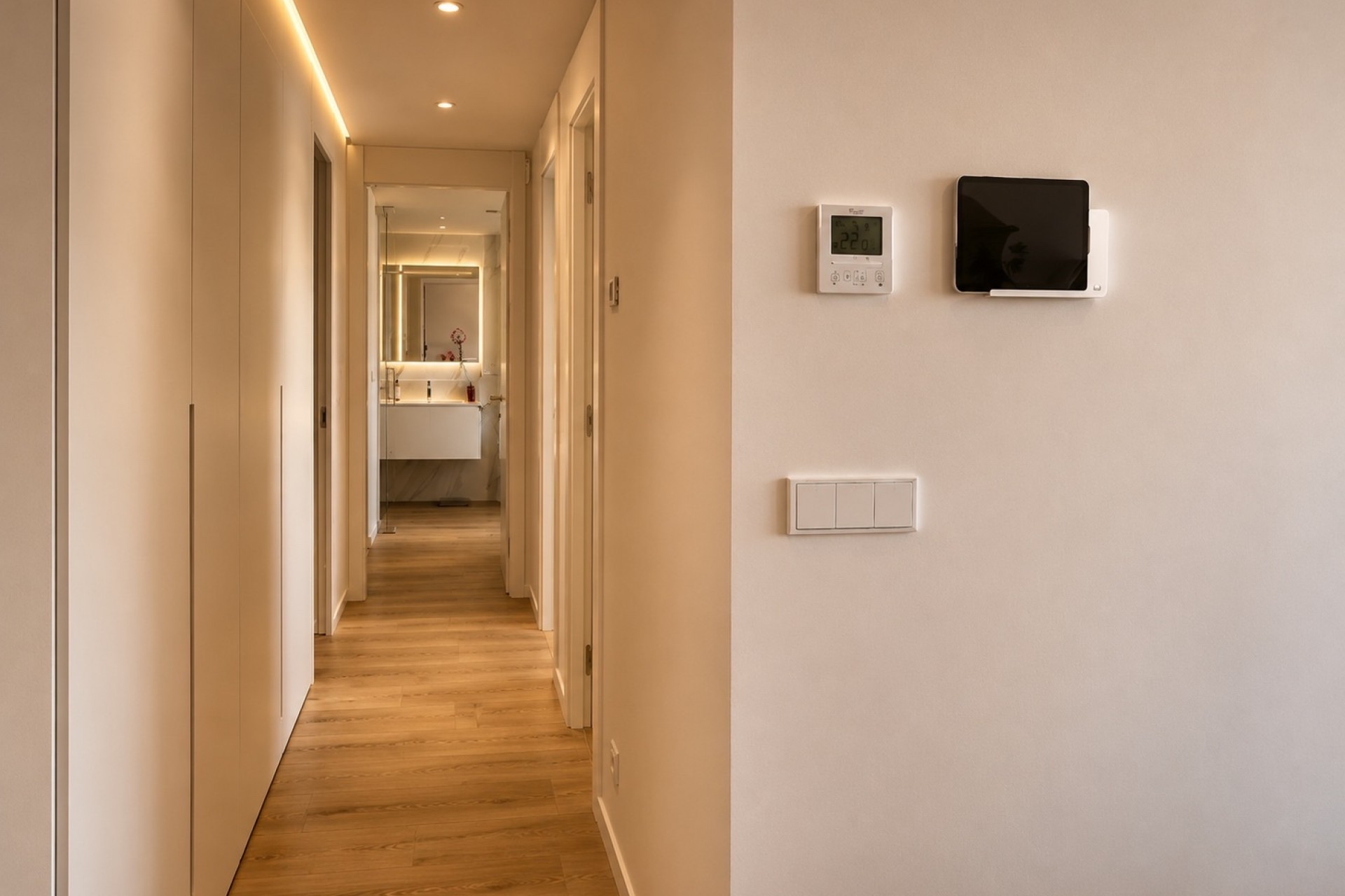Brukt - Apartment -
Denia - Costa Blanca