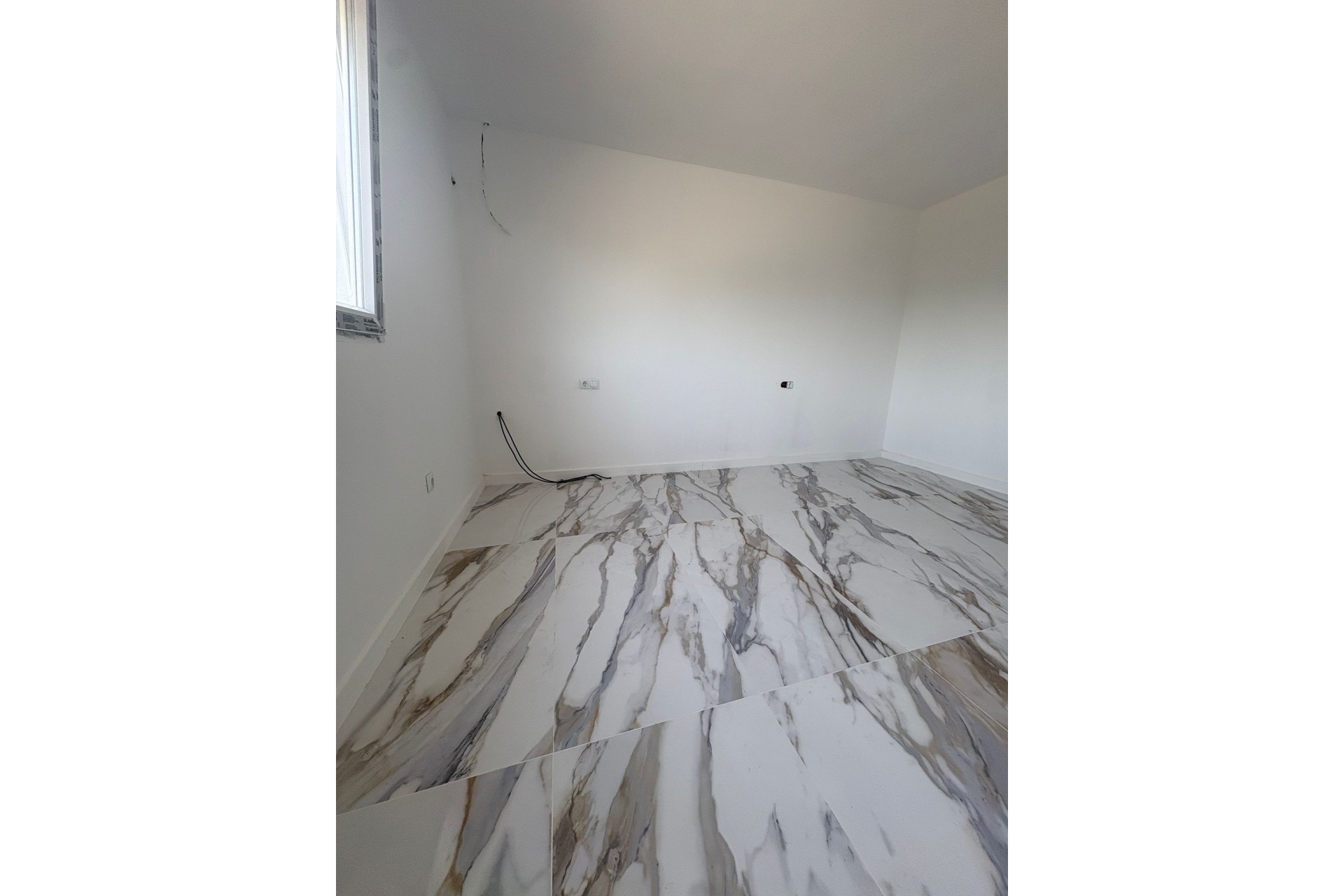 Brukt - Apartment -
Denia - Costa Blanca