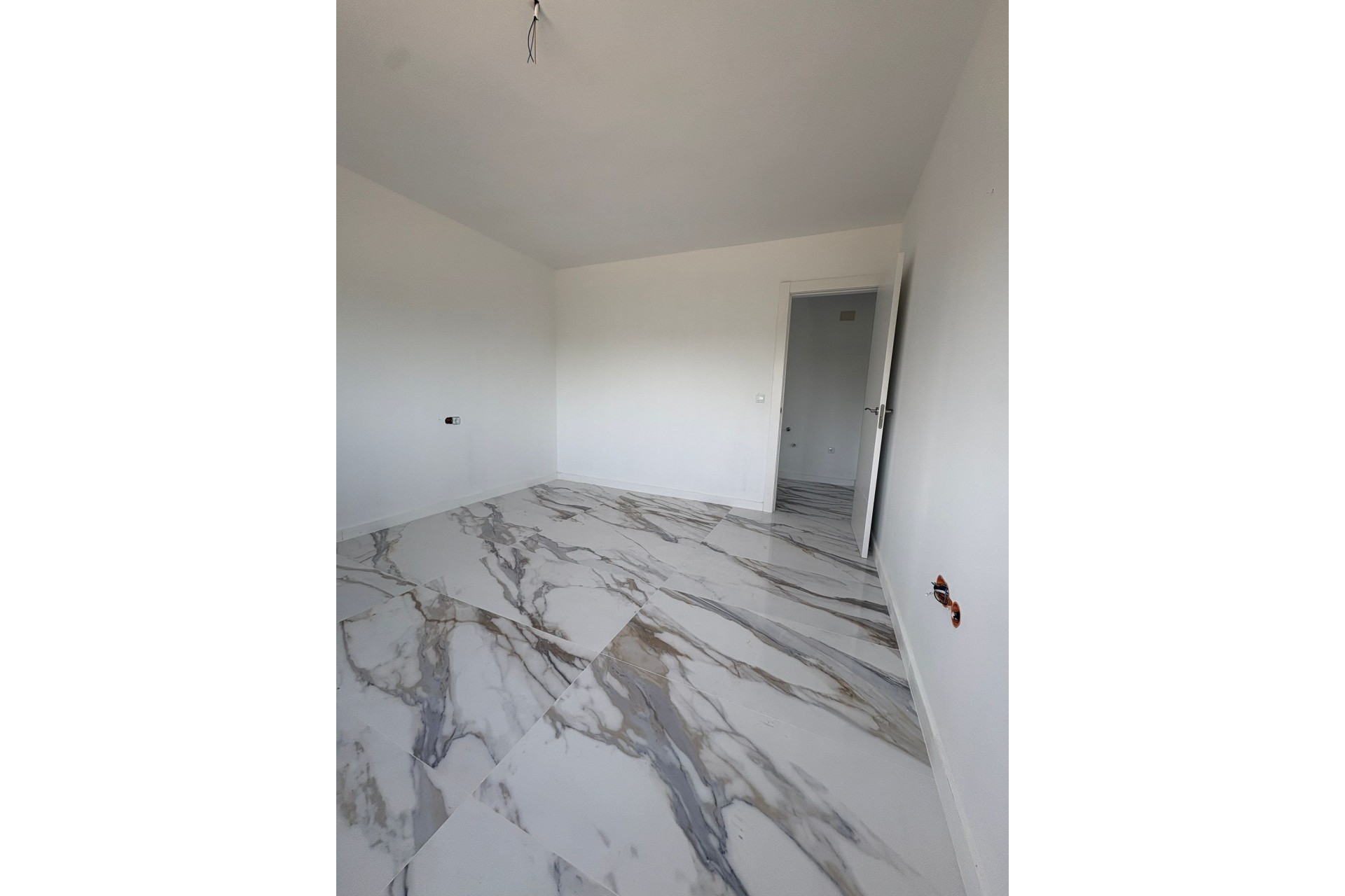 Brukt - Apartment -
Denia - Costa Blanca