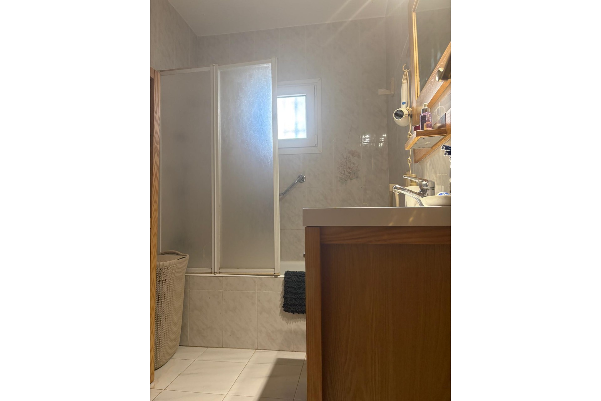 Brukt - Apartment -
Denia - Costa Blanca