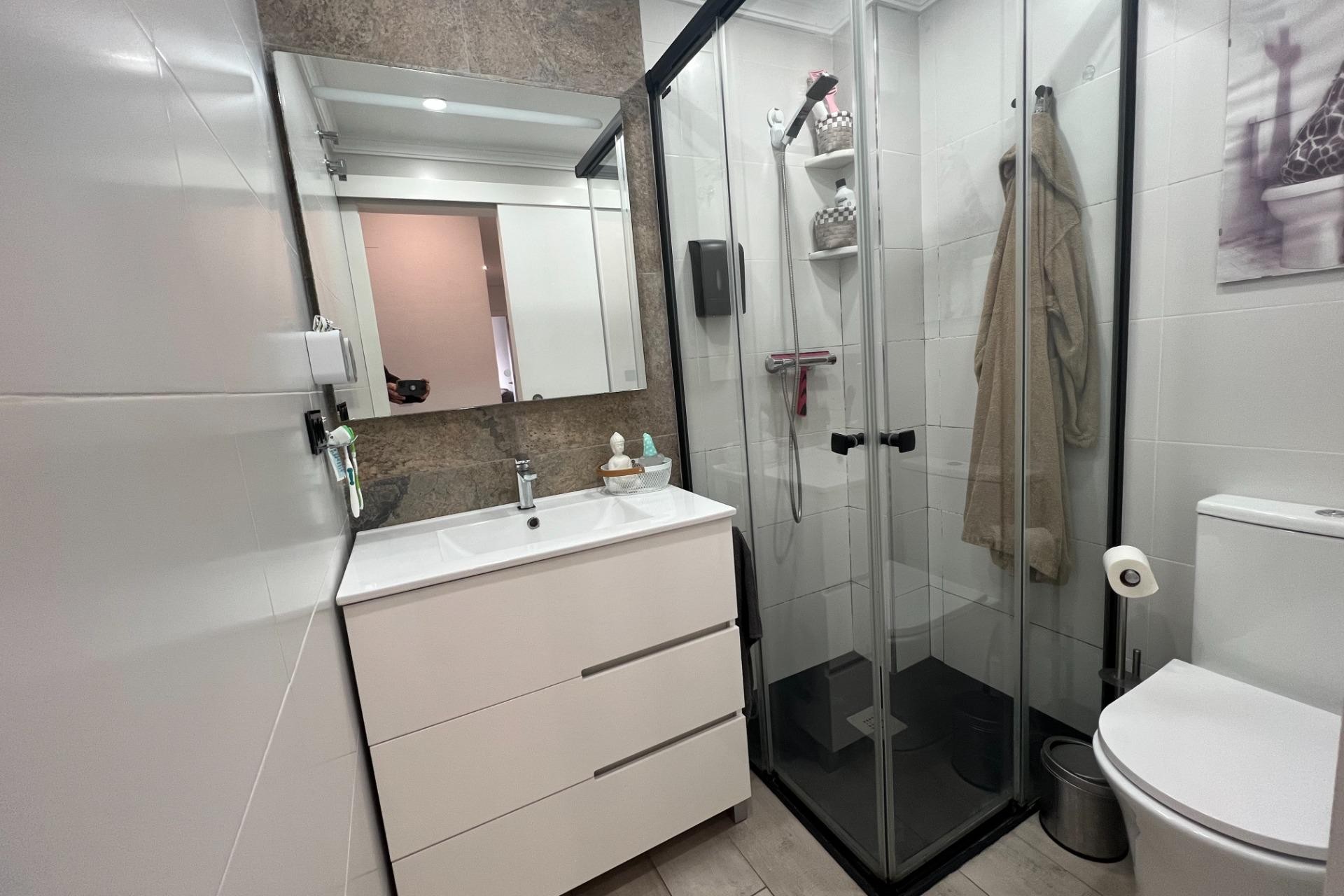 Brukt - Apartment -
Dolores - Comunidad Valenciana