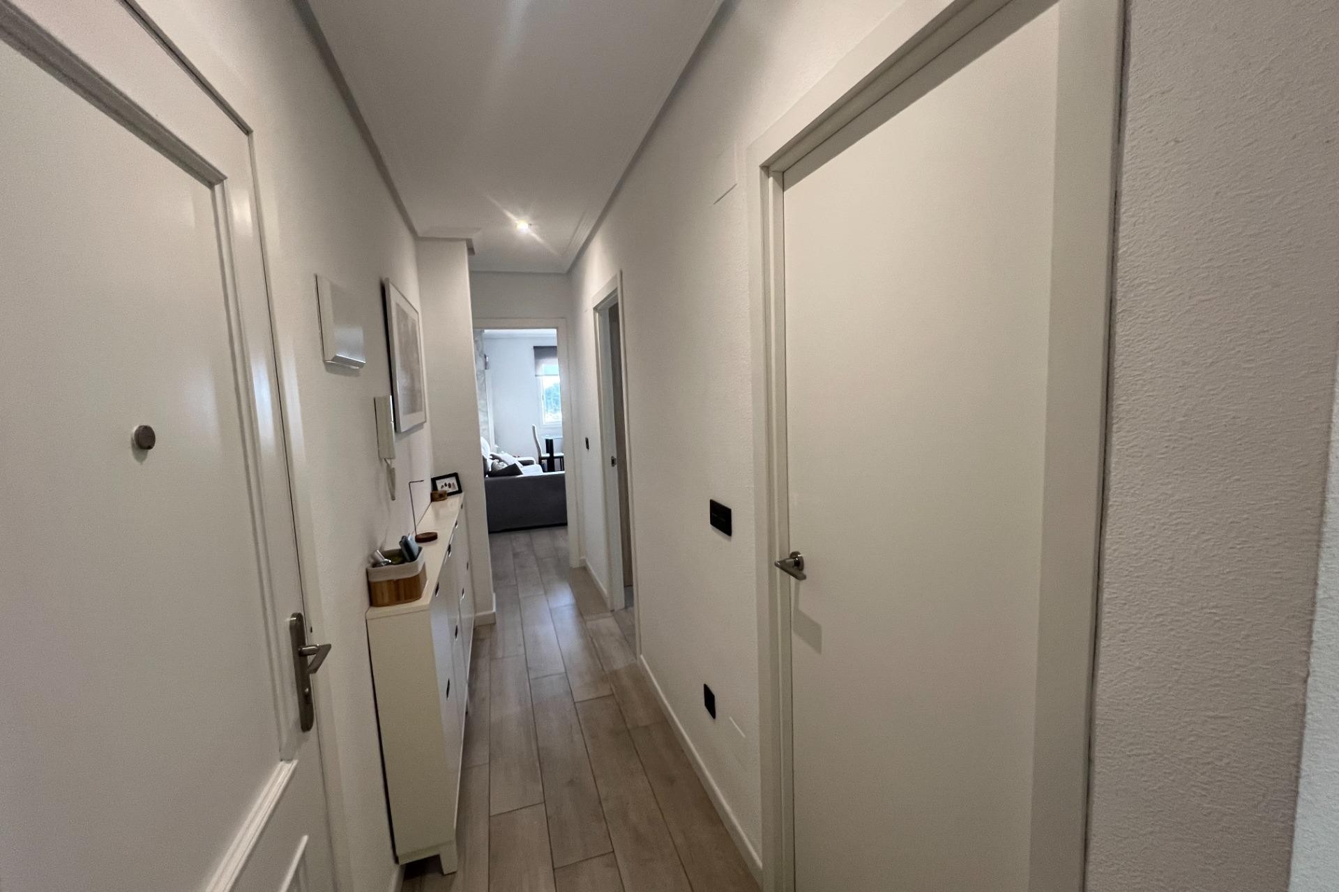 Brukt - Apartment -
Dolores - Comunidad Valenciana