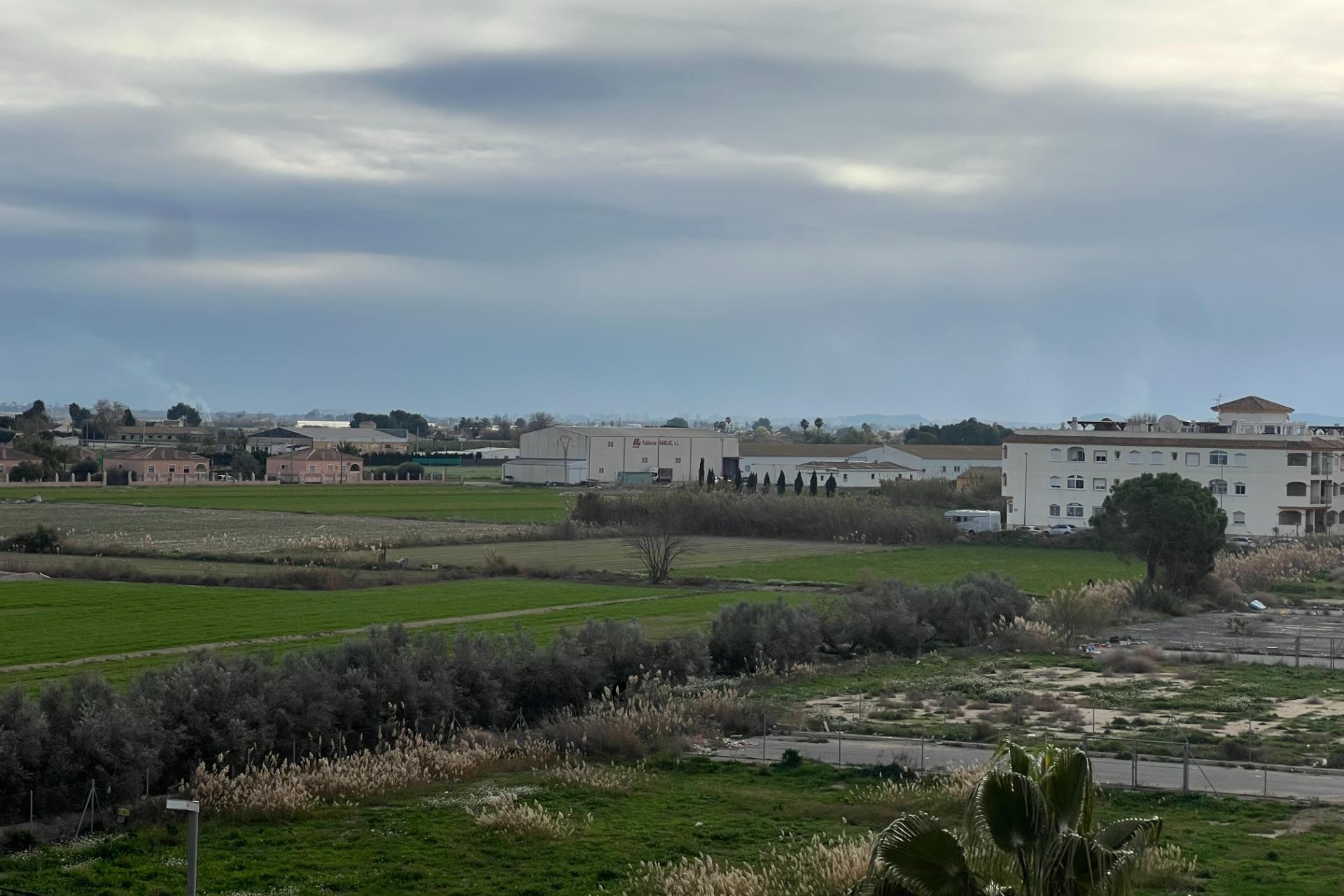 Brukt - Apartment -
Dolores - Comunidad Valenciana