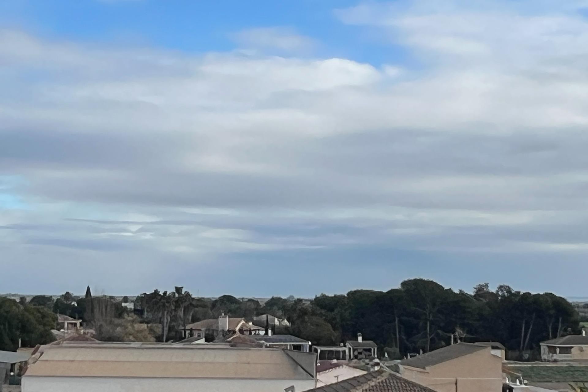 Brukt - Apartment -
Dolores - Comunidad Valenciana