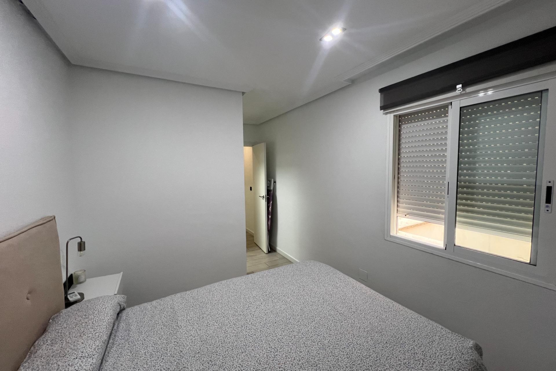 Brukt - Apartment -
Dolores - Comunidad Valenciana