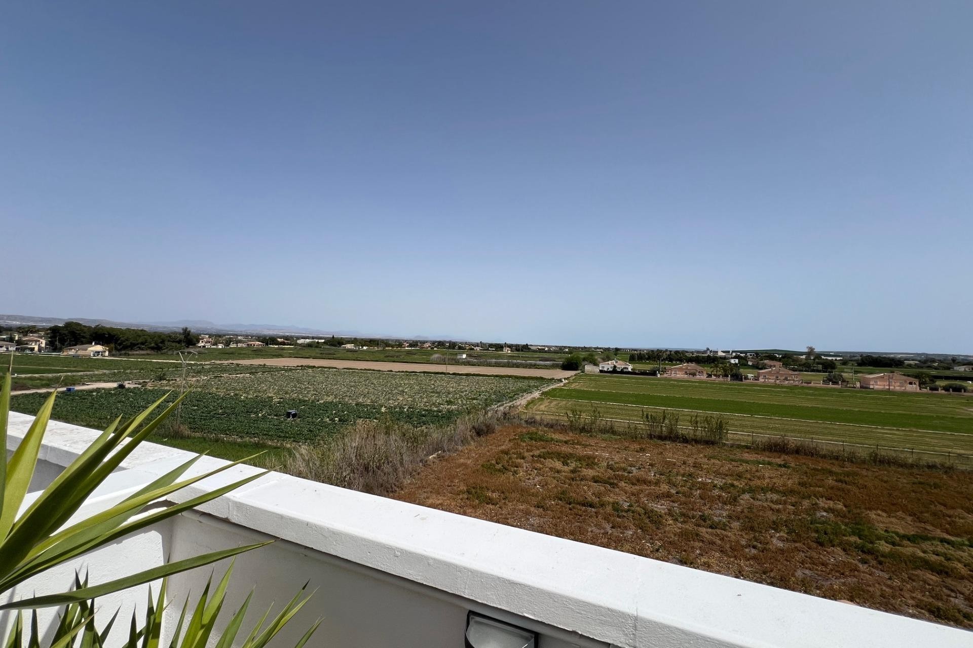 Brukt - Apartment -
Dolores - Comunidad Valenciana